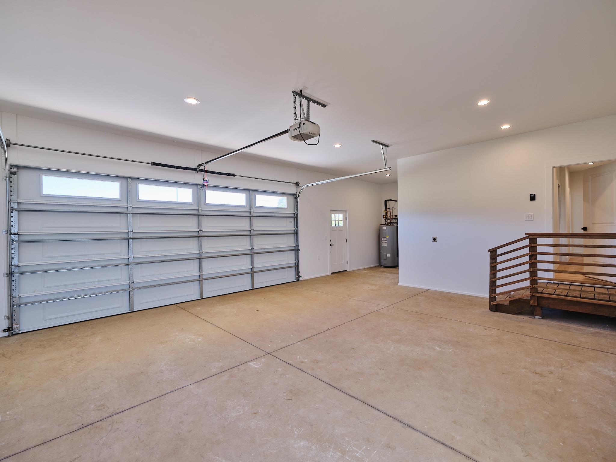 676  Kauaheahe Pl , Haiku home - photo 33 of 40