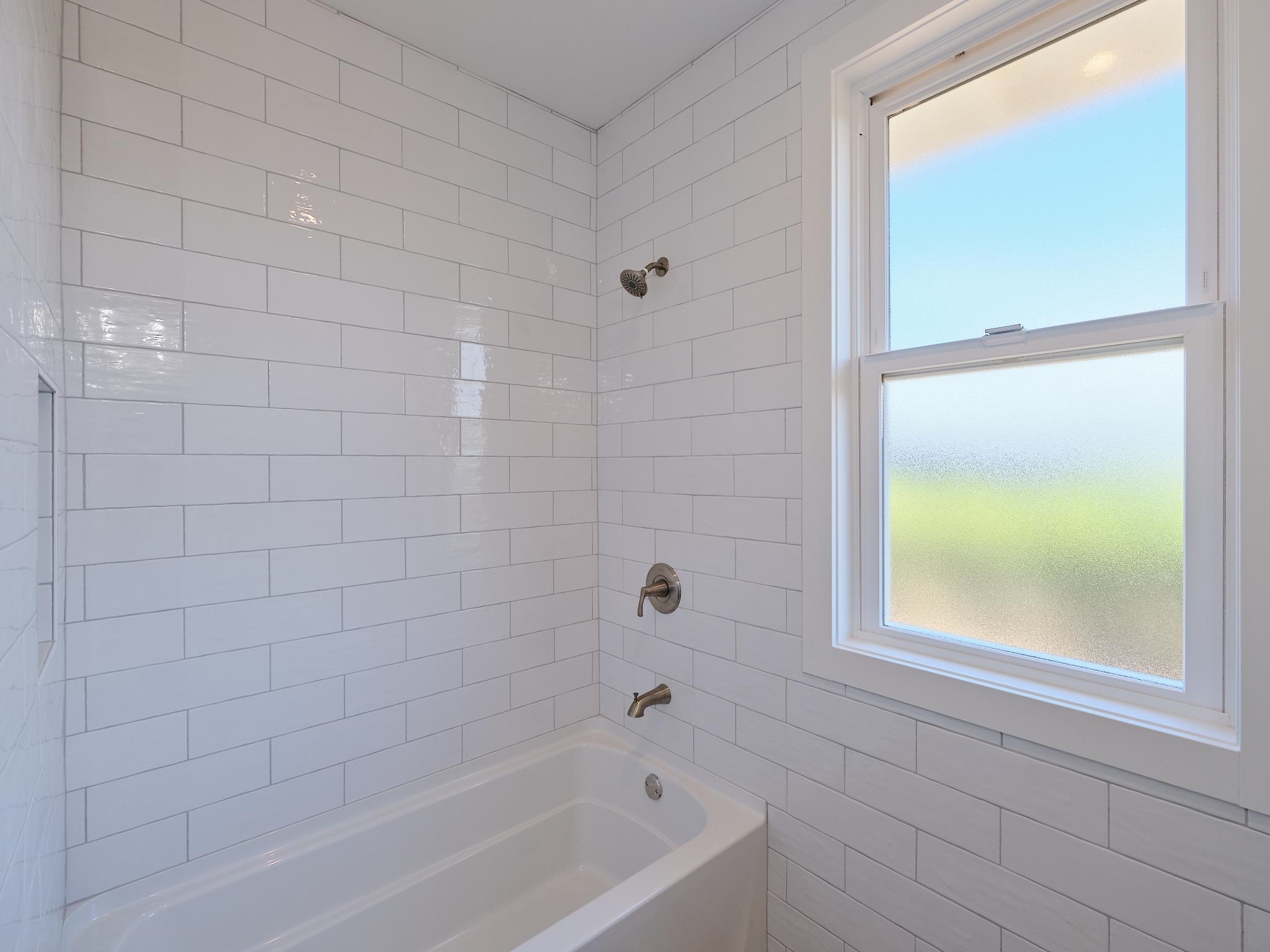 676  Kauaheahe Pl , Haiku home - photo 36 of 50