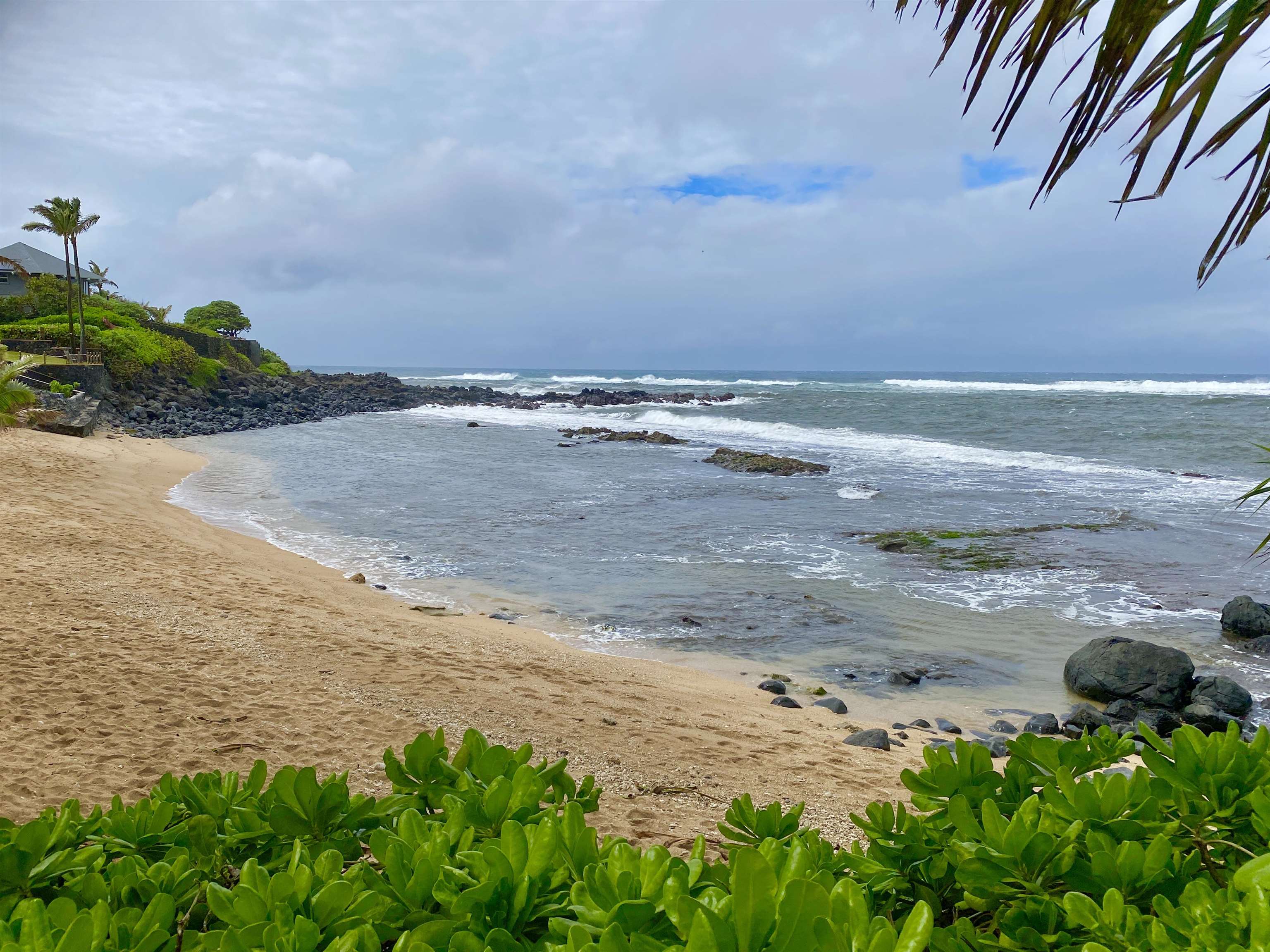676  Kauaheahe Pl , Haiku home - photo 39 of 40