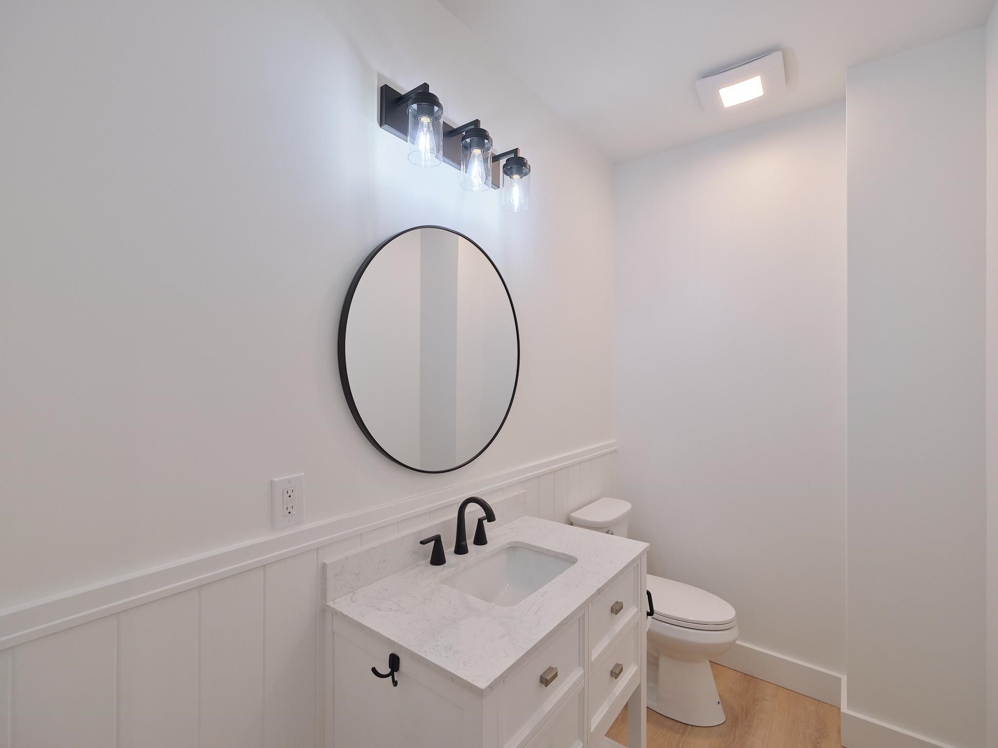 676  Kauaheahe Pl , Haiku home - photo 40 of 50