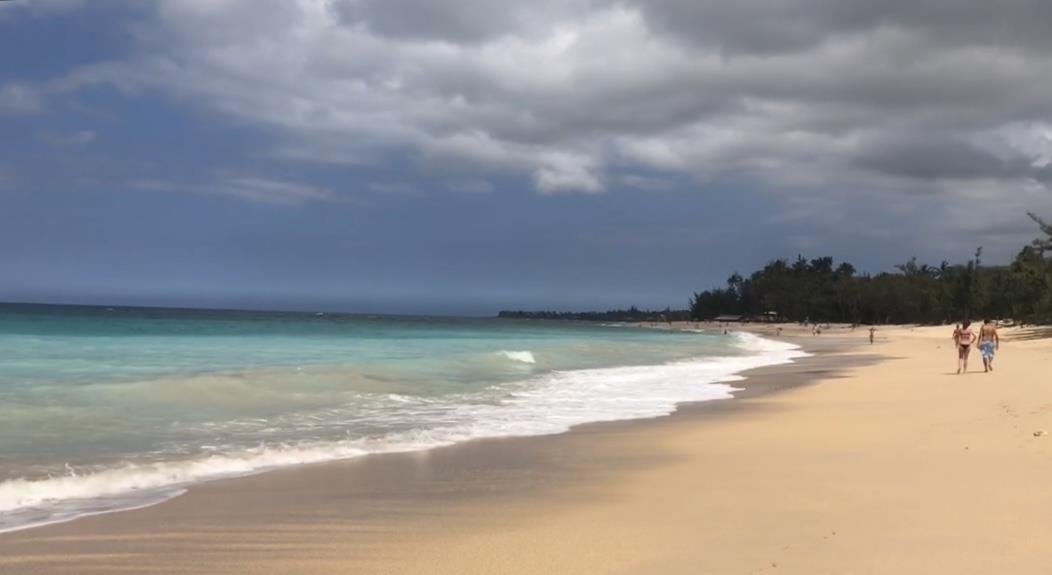 676  Kauaheahe Pl , Haiku home - photo 40 of 40