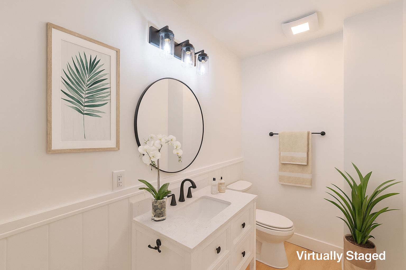 676  Kauaheahe Pl , Haiku home - photo 41 of 50