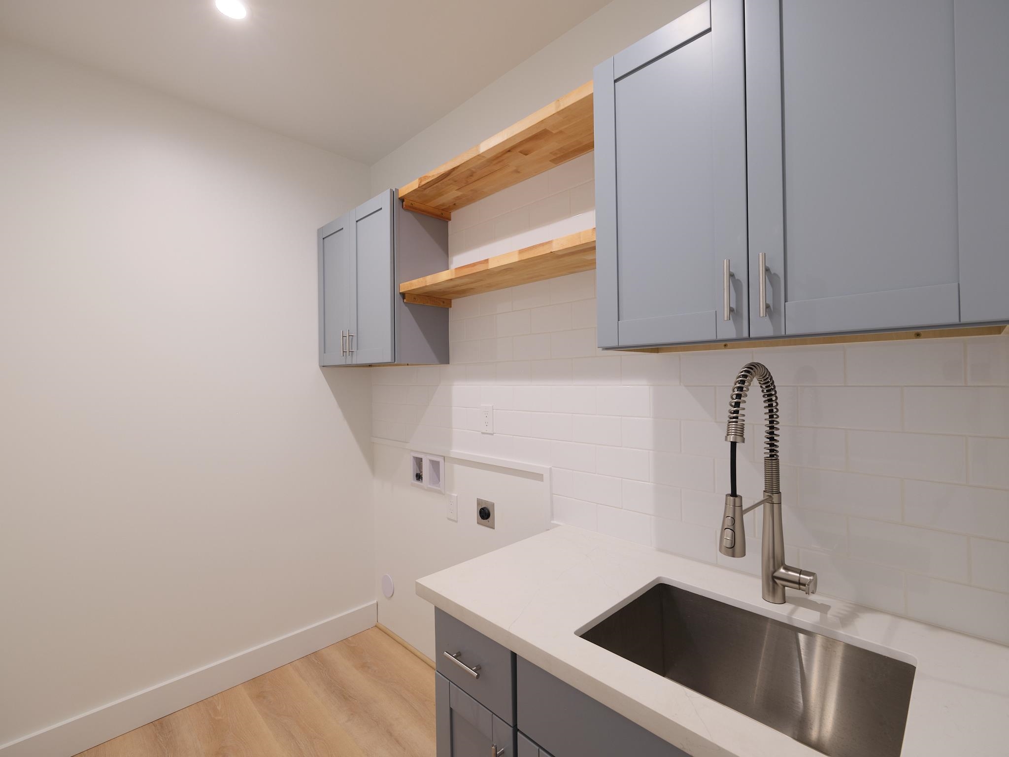 676  Kauaheahe Pl , Haiku home - photo 42 of 50