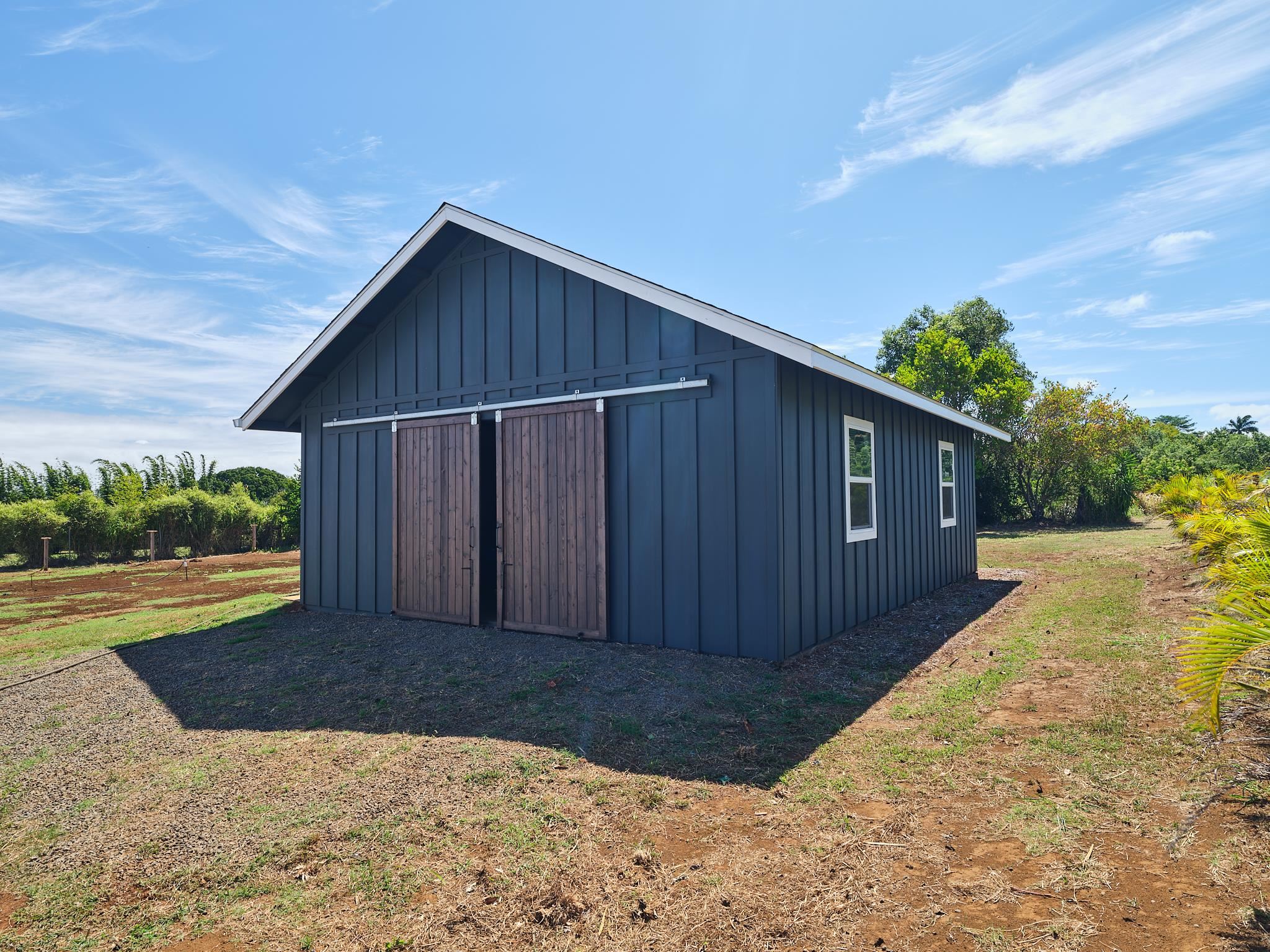 676  Kauaheahe Pl , Haiku home - photo 42 of 45