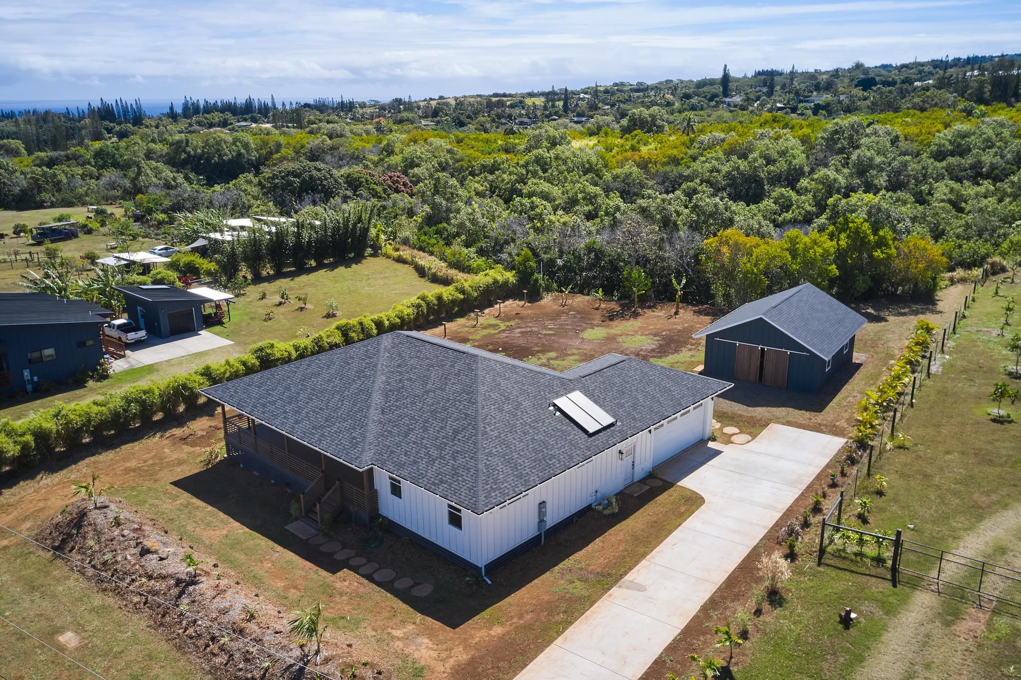 676  Kauaheahe Pl , Haiku home - photo 45 of 45