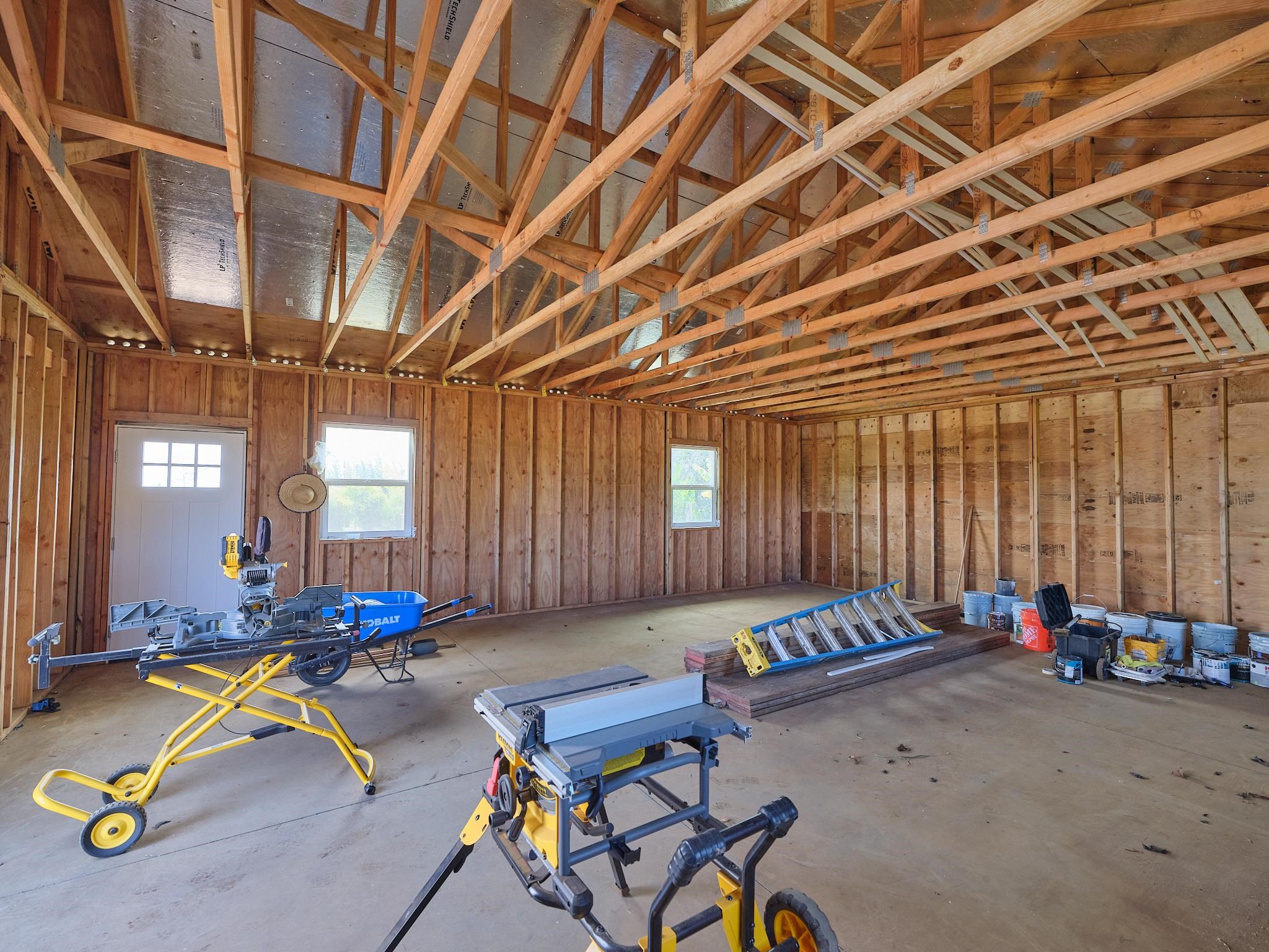 676  Kauaheahe Pl , Haiku home - photo 47 of 50