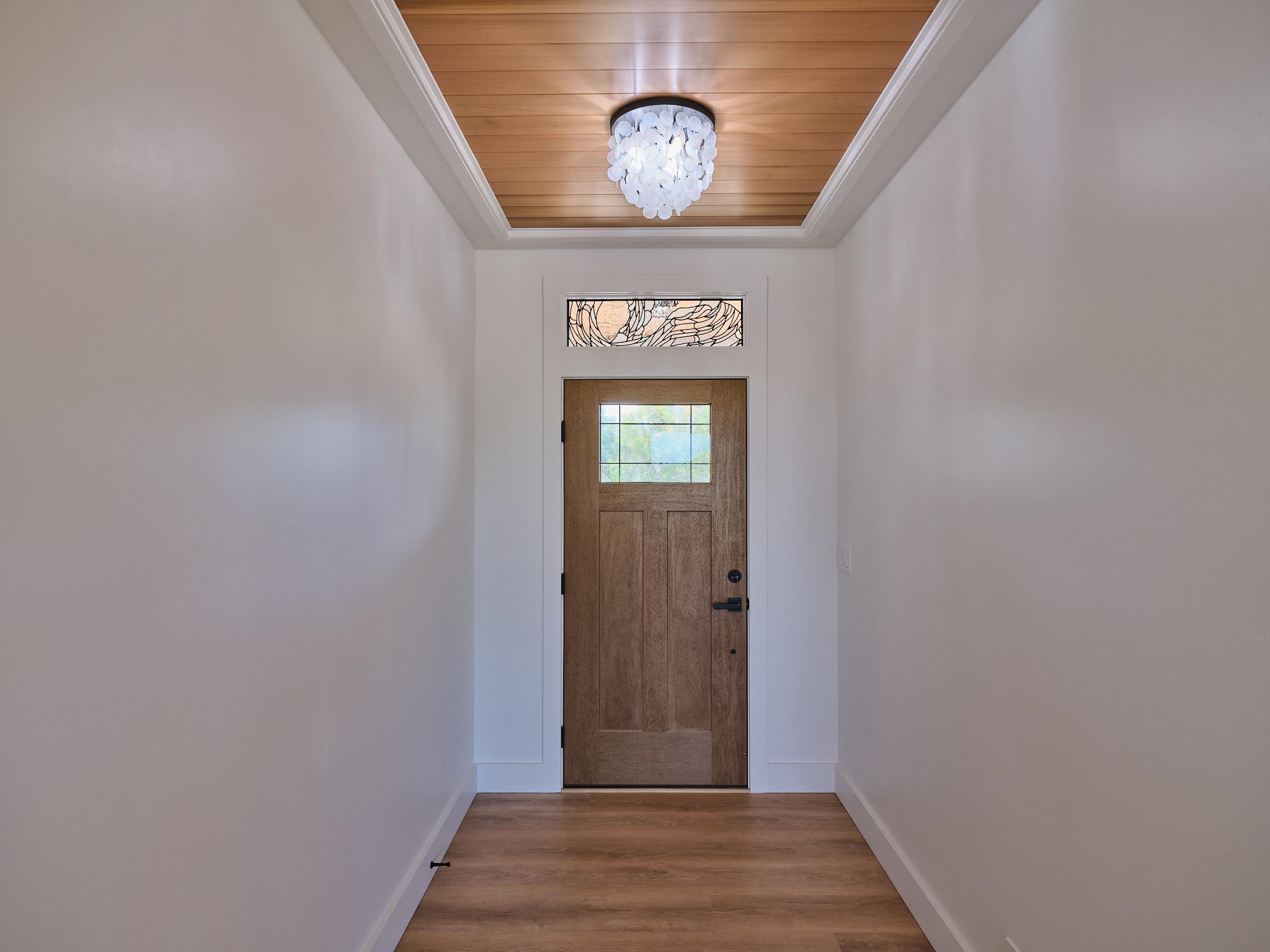 676  Kauaheahe Pl , Haiku home - photo 6 of 45