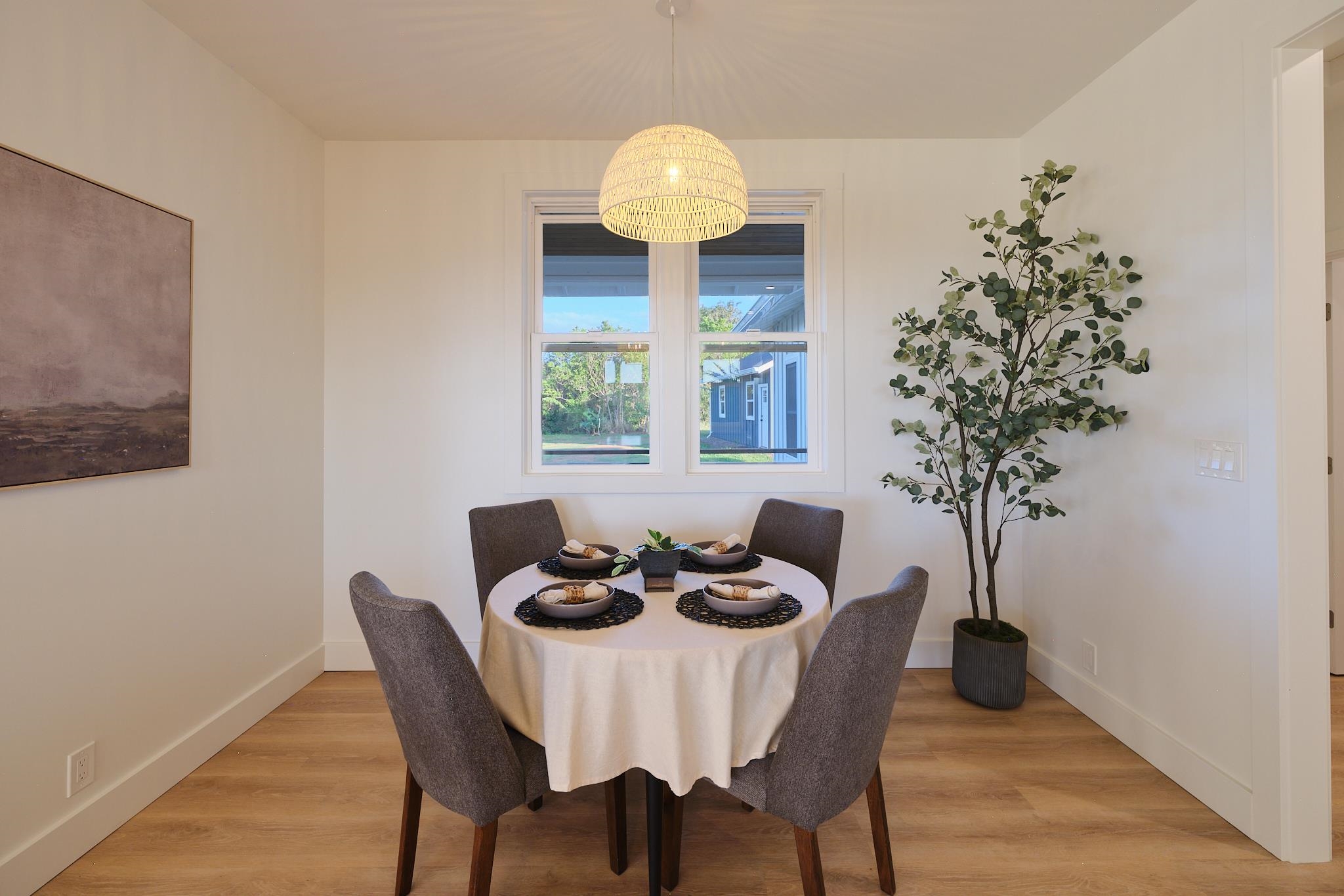 676  Kauaheahe Pl , Haiku home - photo 10 of 40