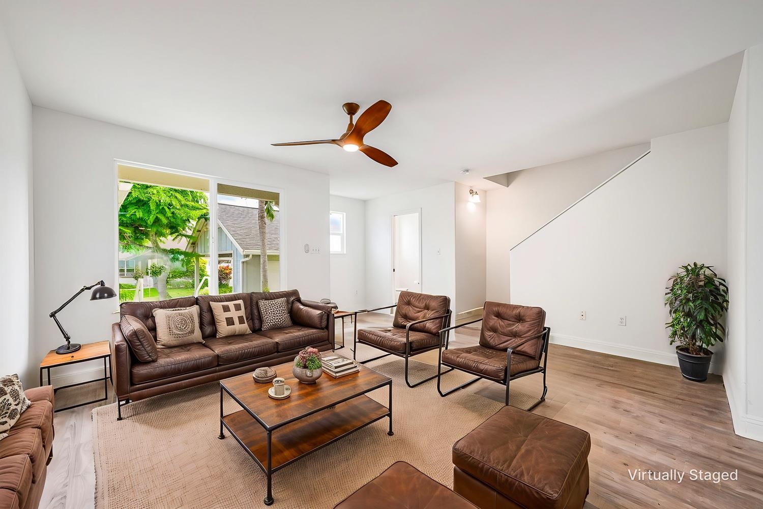 Kehalani Gardens condo # 1305, Wailuku, Hawaii - photo 2 of 50