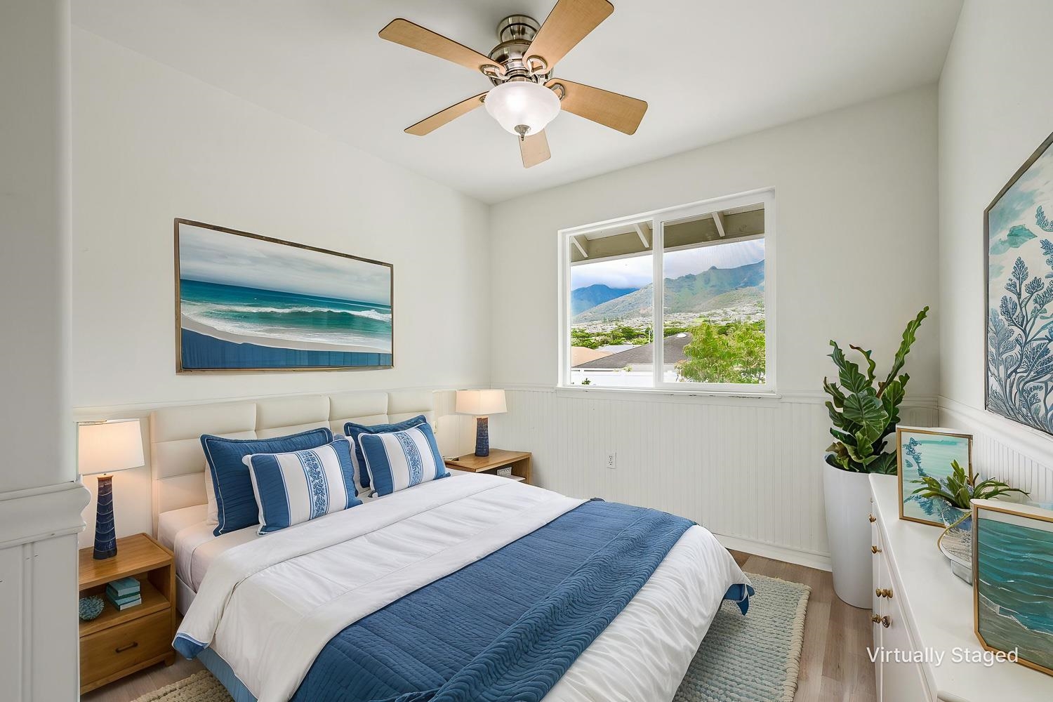 Kehalani Gardens condo # 1305, Wailuku, Hawaii - photo 11 of 50