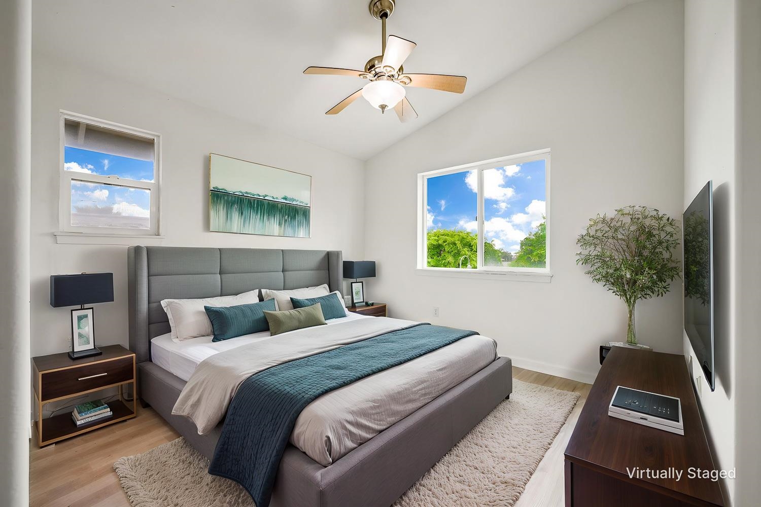Kehalani Gardens condo # 1305, Wailuku, Hawaii - photo 12 of 50
