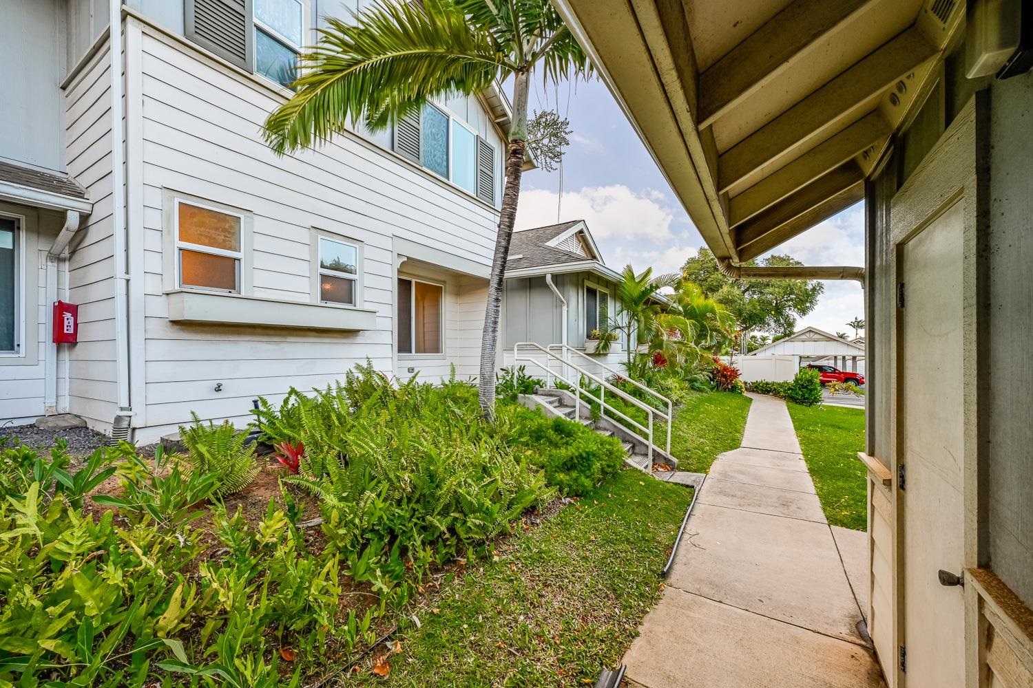 Kehalani Gardens condo # 1305, Wailuku, Hawaii - photo 14 of 50