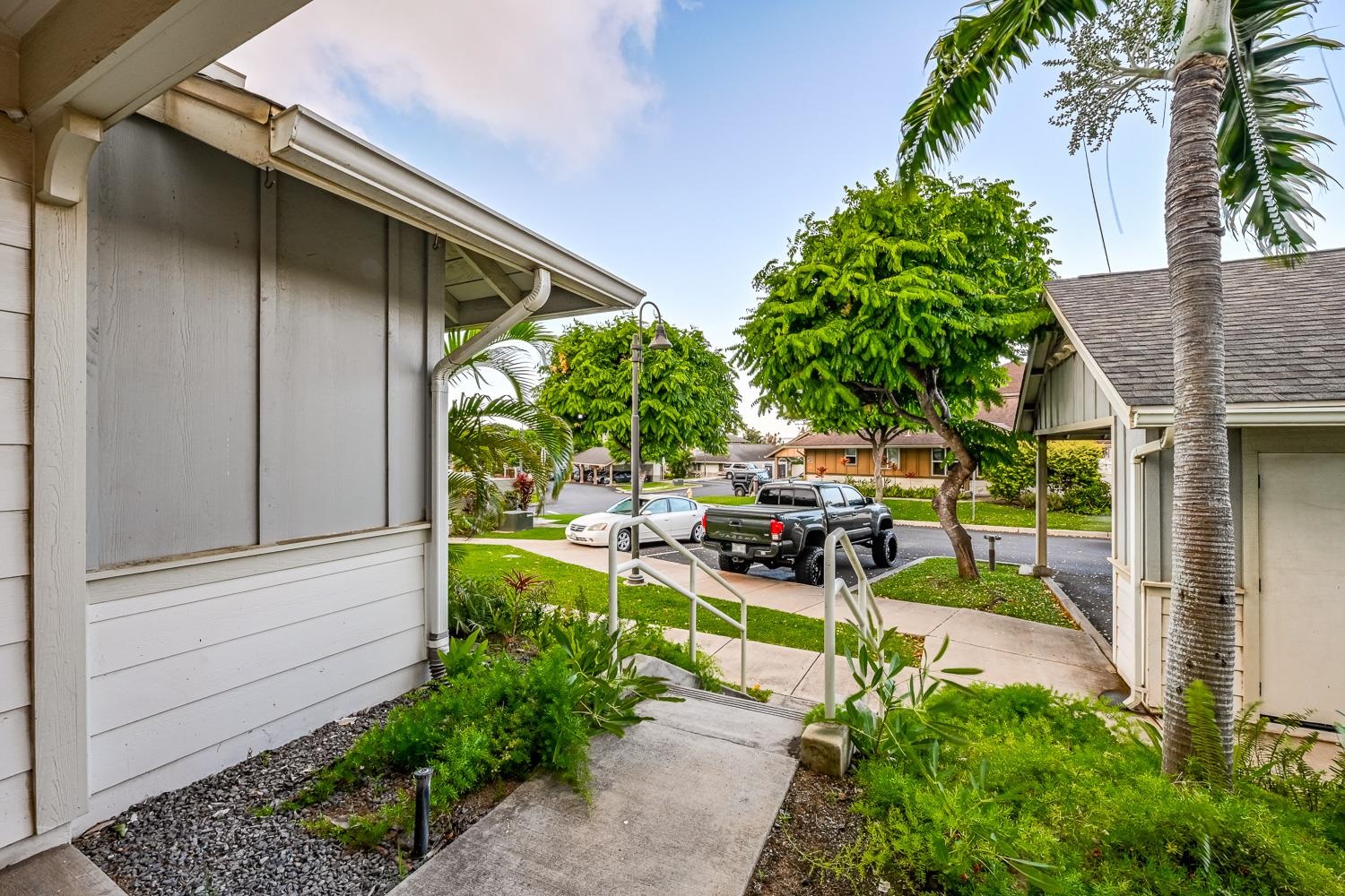 Kehalani Gardens condo # 1305, Wailuku, Hawaii - photo 15 of 50