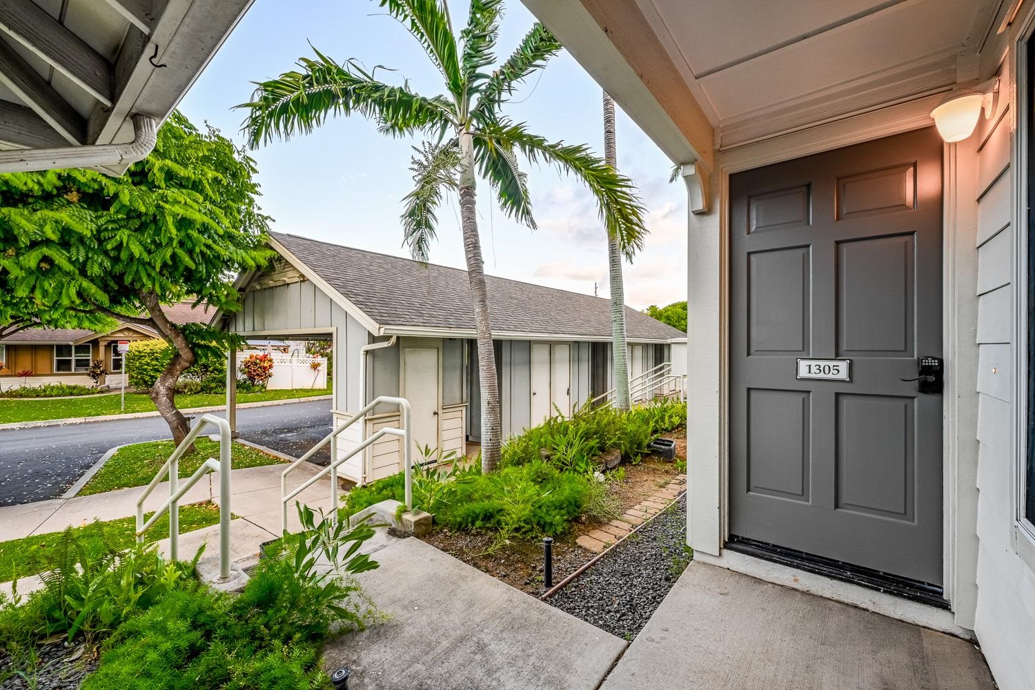 Kehalani Gardens condo # 1305, Wailuku, Hawaii - photo 16 of 50