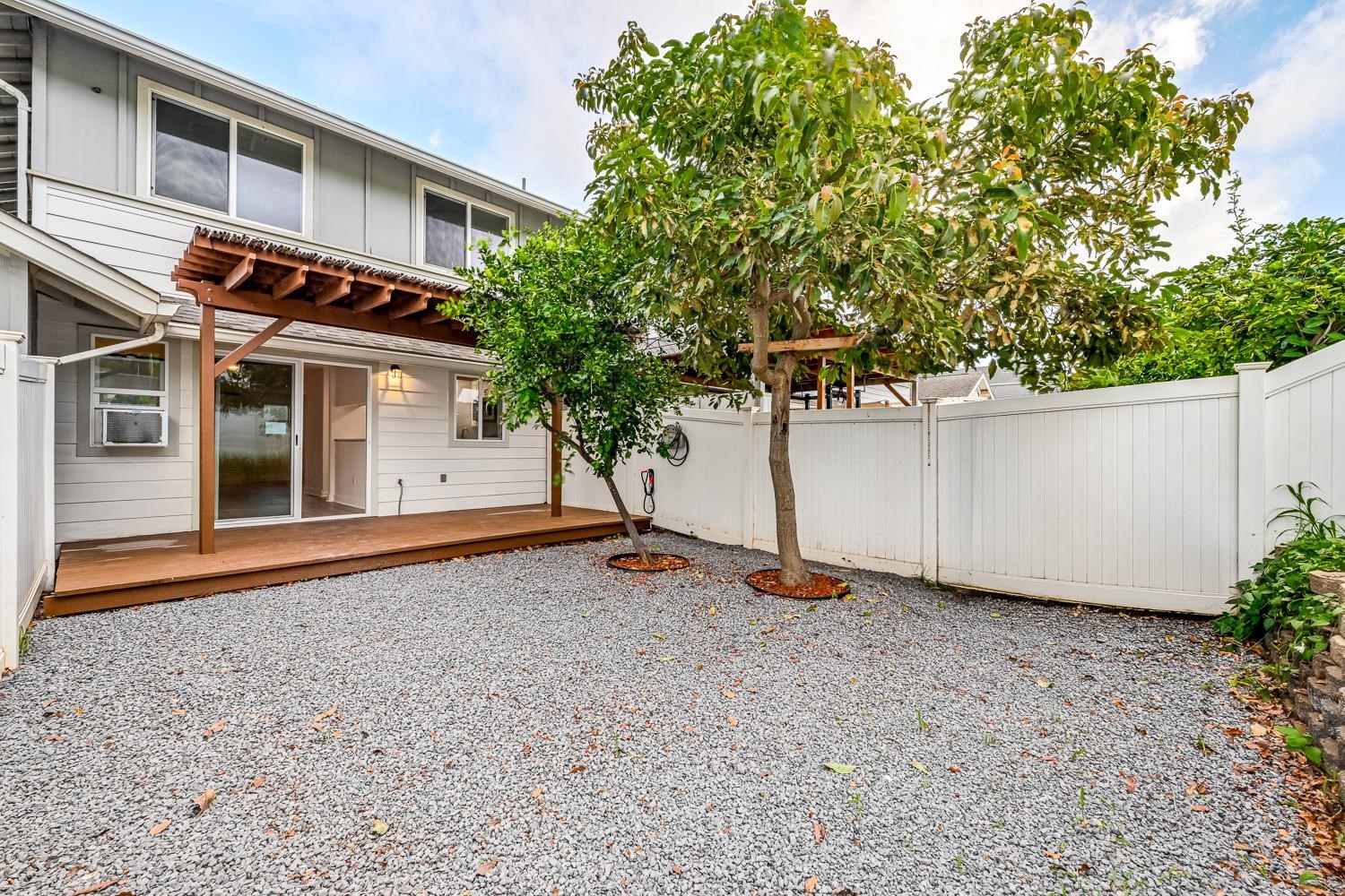Kehalani Gardens condo # 1305, Wailuku, Hawaii - photo 19 of 50