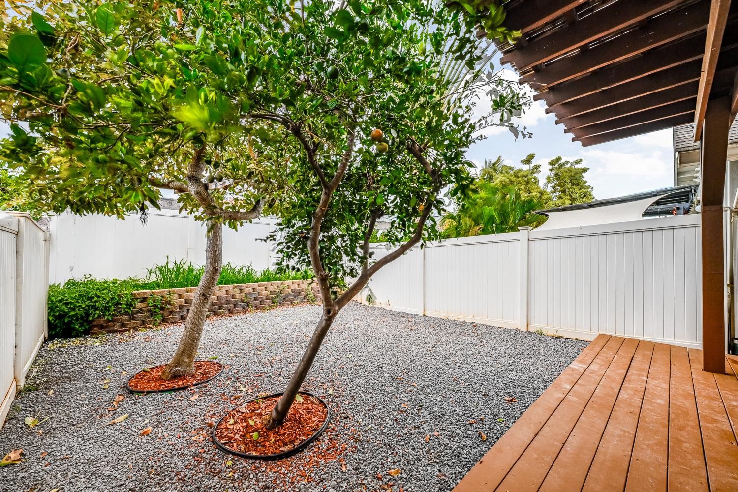 Kehalani Gardens condo # 1305, Wailuku, Hawaii - photo 20 of 50