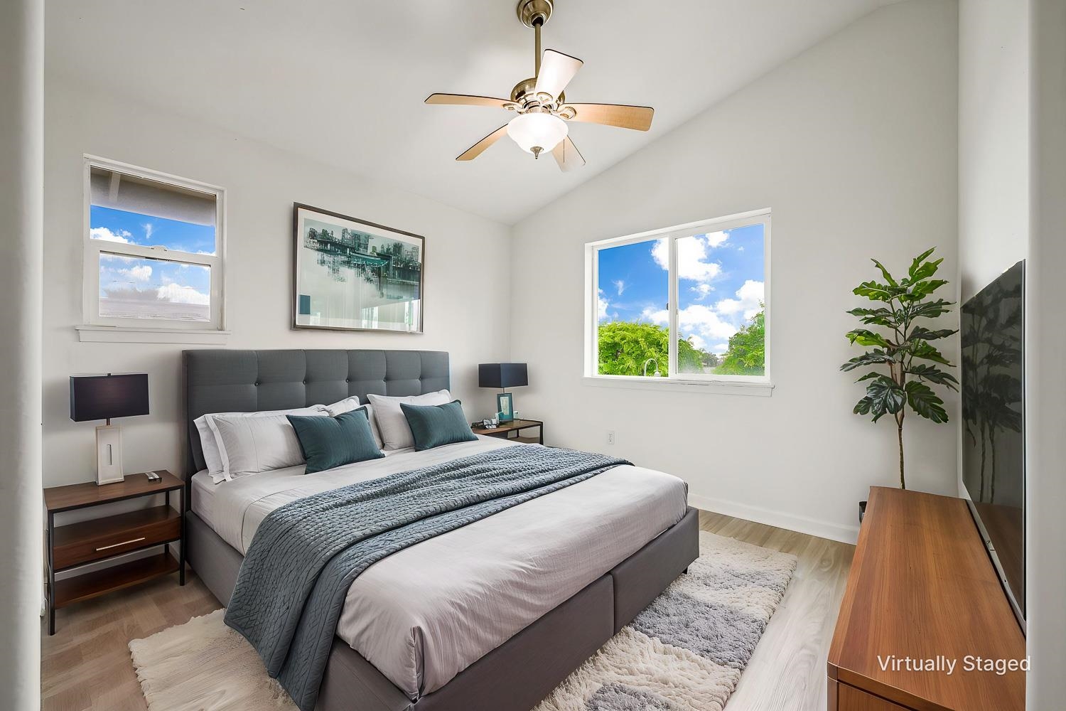 Kehalani Gardens condo # 1305, Wailuku, Hawaii - photo 3 of 50