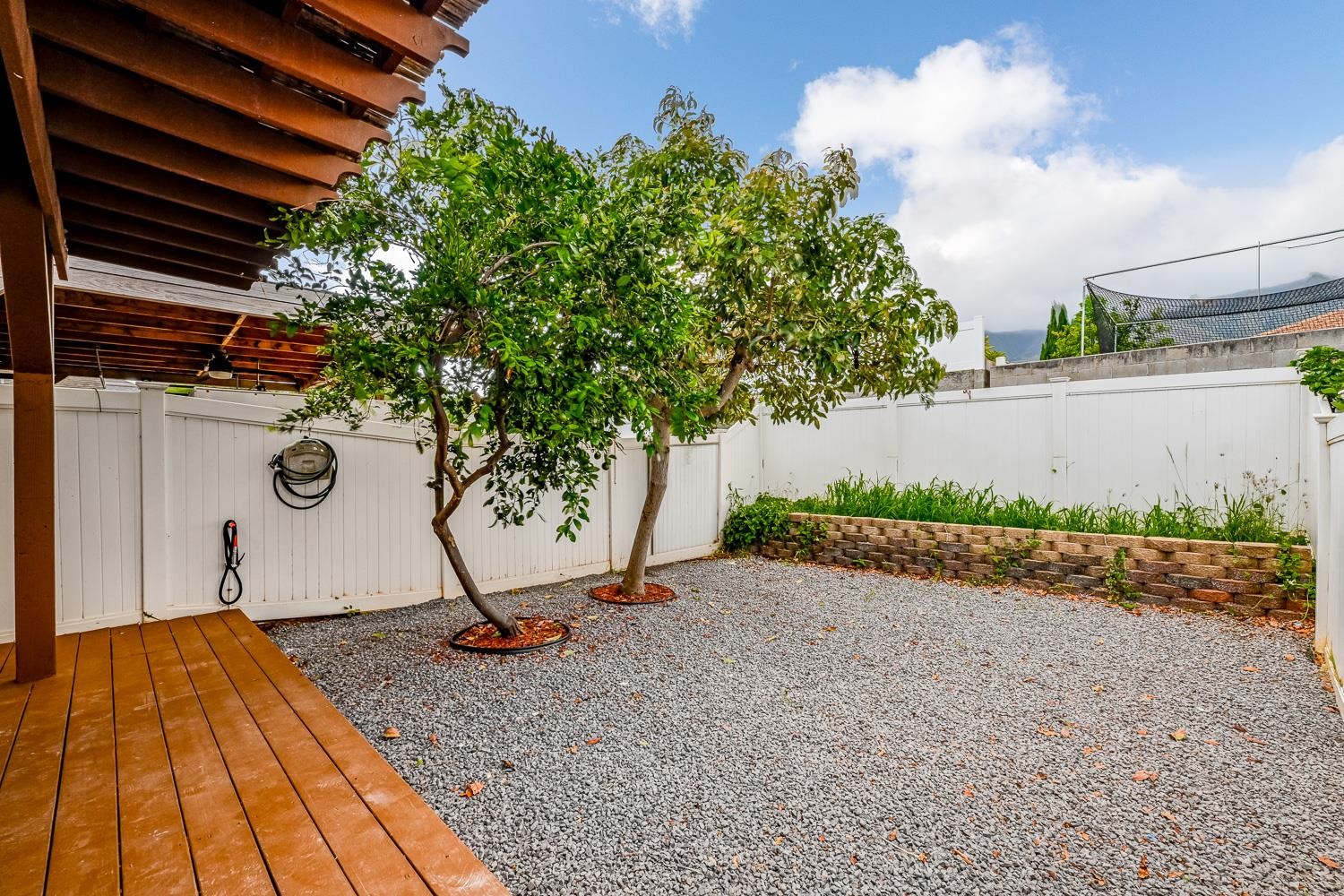 Kehalani Gardens condo # 1305, Wailuku, Hawaii - photo 21 of 50