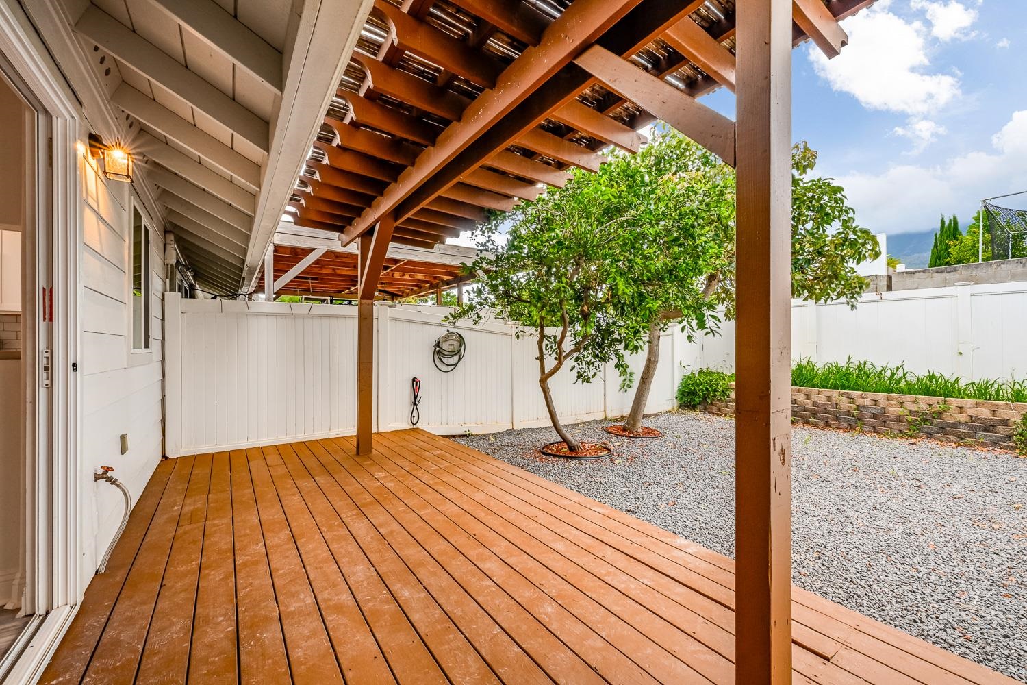Kehalani Gardens condo # 1305, Wailuku, Hawaii - photo 23 of 50