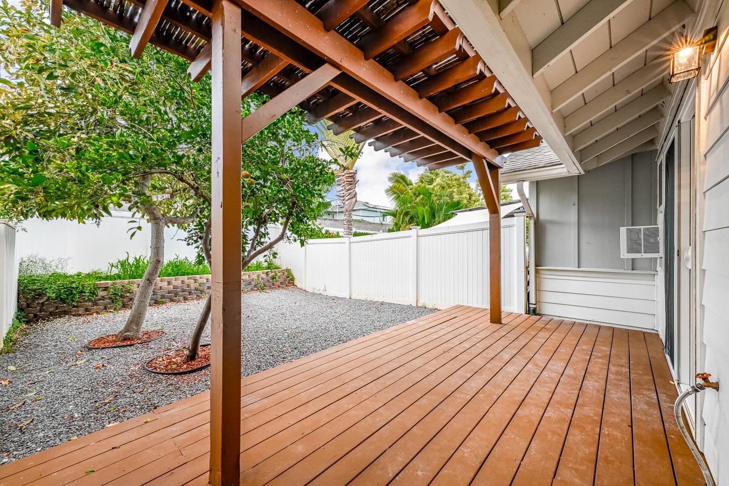 Kehalani Gardens condo # 1305, Wailuku, Hawaii - photo 24 of 50