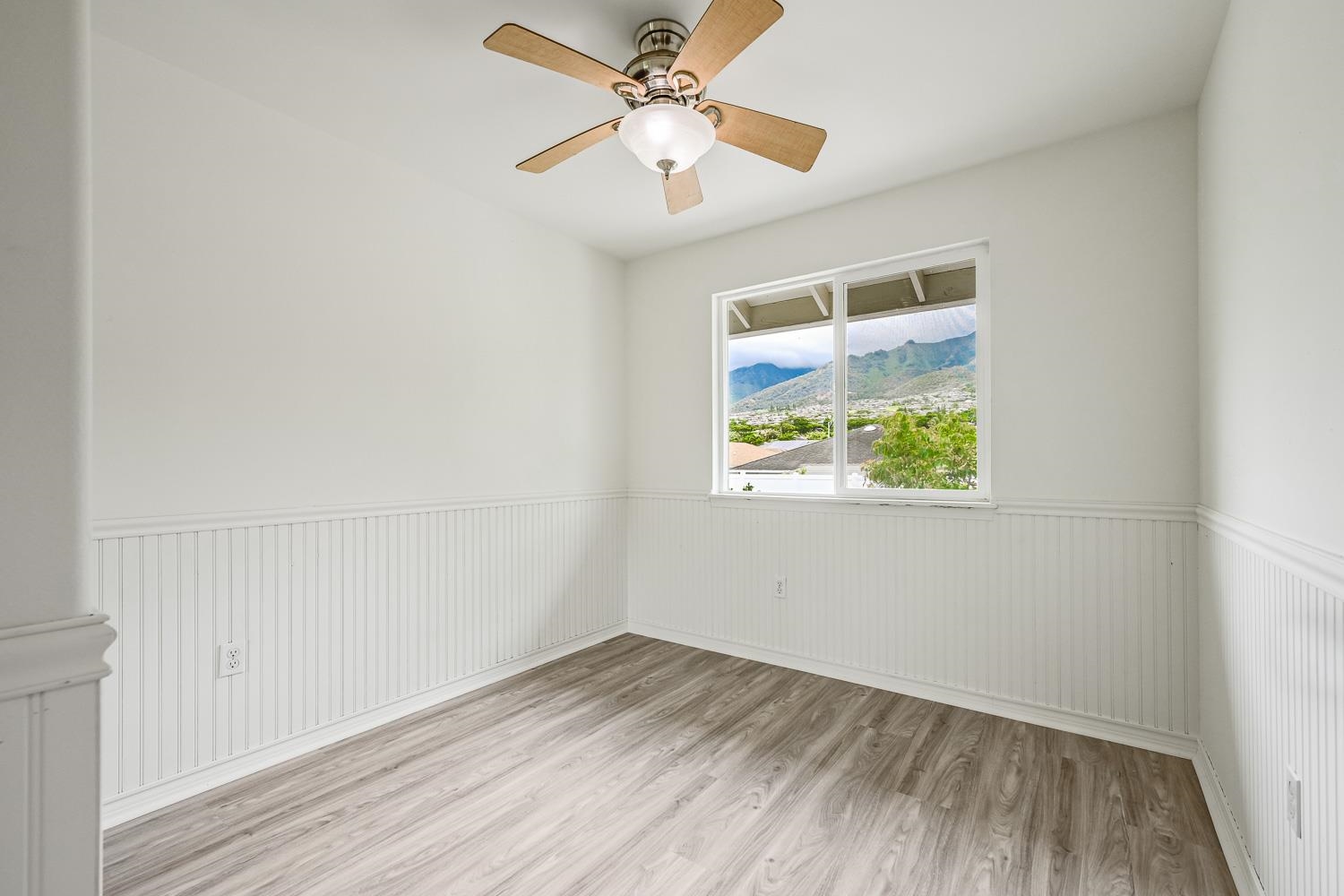 Kehalani Gardens condo # 1305, Wailuku, Hawaii - photo 26 of 50