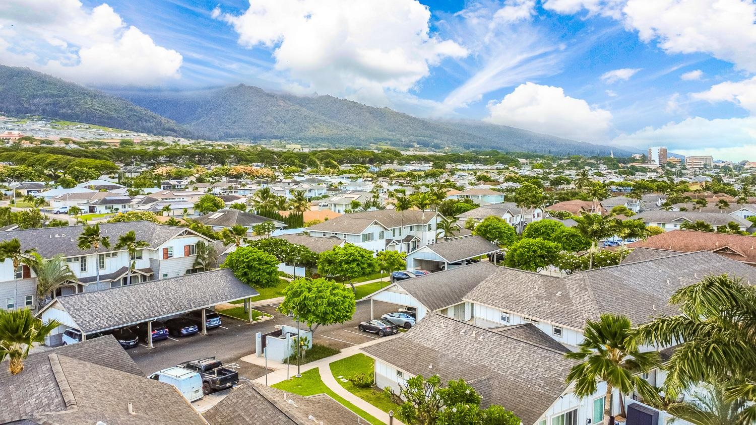 Kehalani Gardens condo # 1305, Wailuku, Hawaii - photo 27 of 50