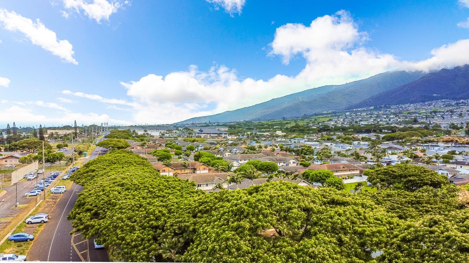 Kehalani Gardens condo # 1305, Wailuku, Hawaii - photo 29 of 50