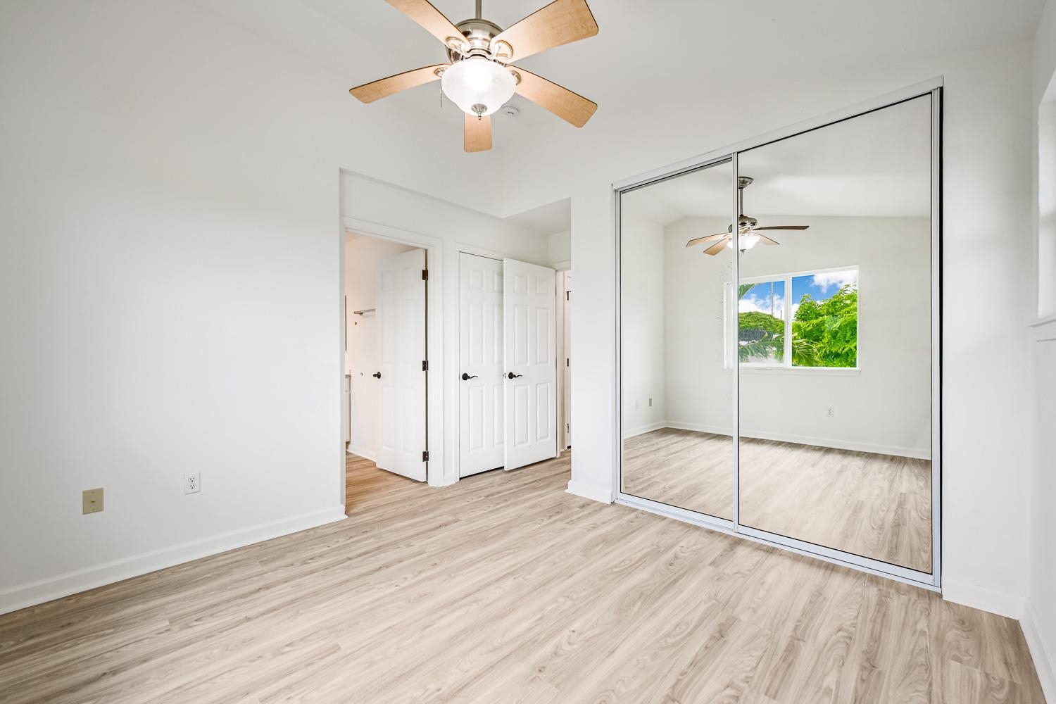 Kehalani Gardens condo # 1305, Wailuku, Hawaii - photo 33 of 50