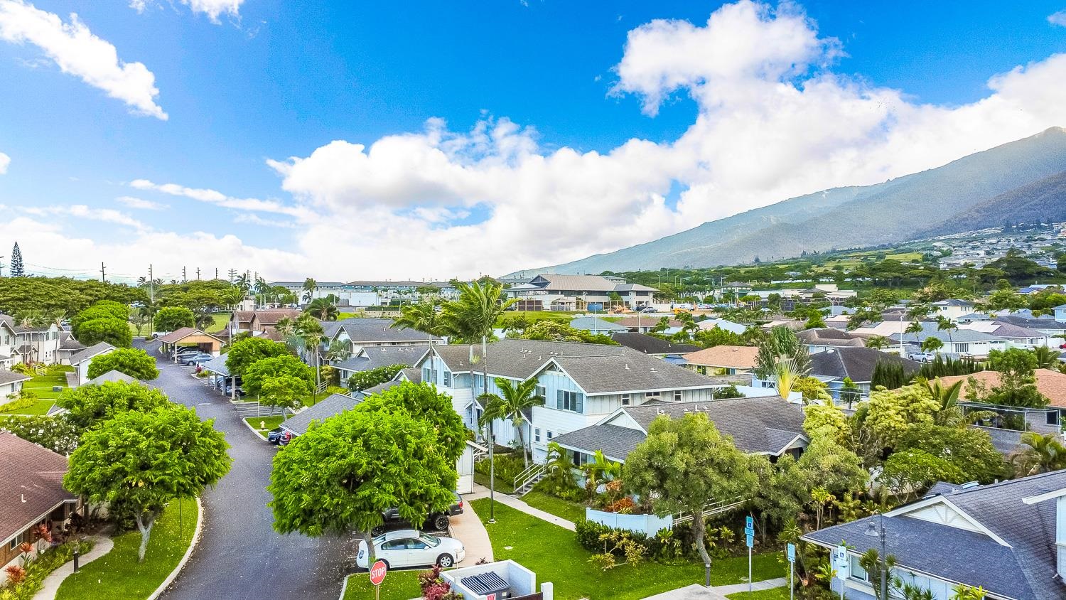 Kehalani Gardens condo # 1305, Wailuku, Hawaii - photo 38 of 50