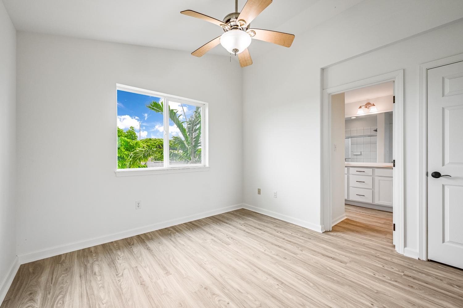 Kehalani Gardens condo # 1305, Wailuku, Hawaii - photo 45 of 50