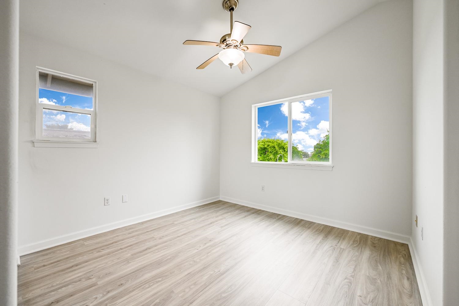 Kehalani Gardens condo # 1305, Wailuku, Hawaii - photo 47 of 50