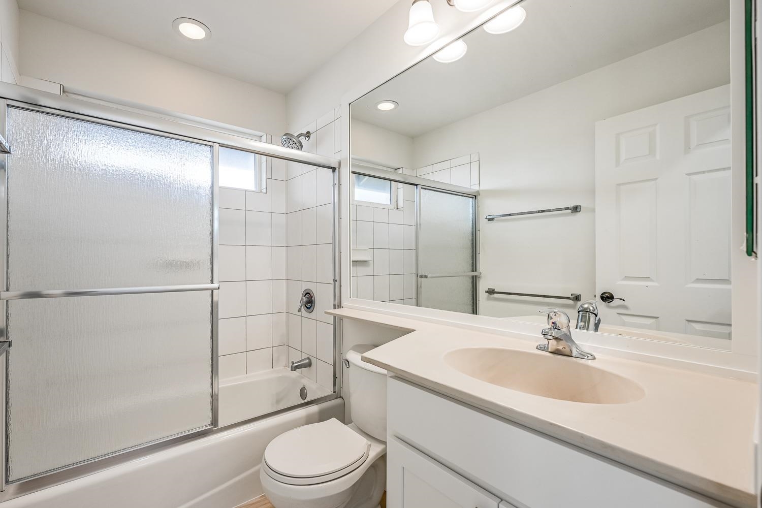 Kehalani Gardens condo # 1305, Wailuku, Hawaii - photo 50 of 50