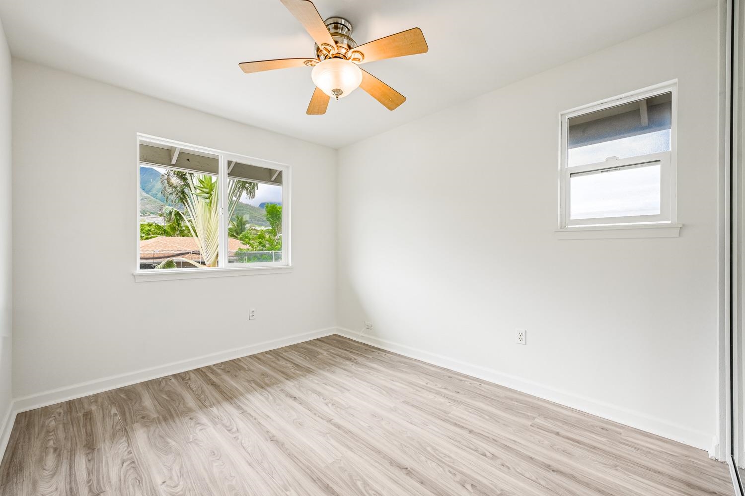 Kehalani Gardens condo # 1305, Wailuku, Hawaii - photo 6 of 50