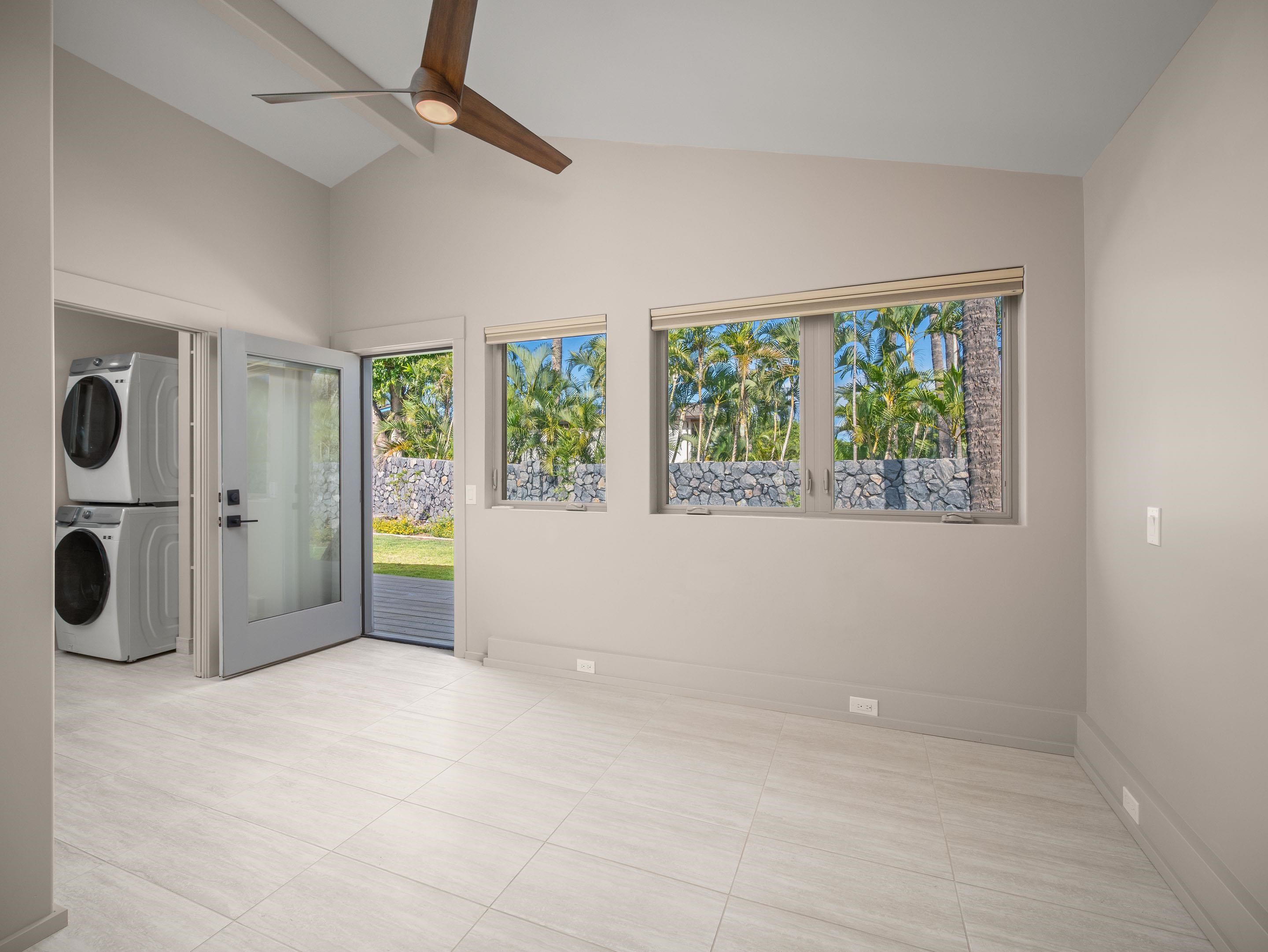 676  Mililani Pl Maui Meadows, Maui Meadows home - photo 11 of 34