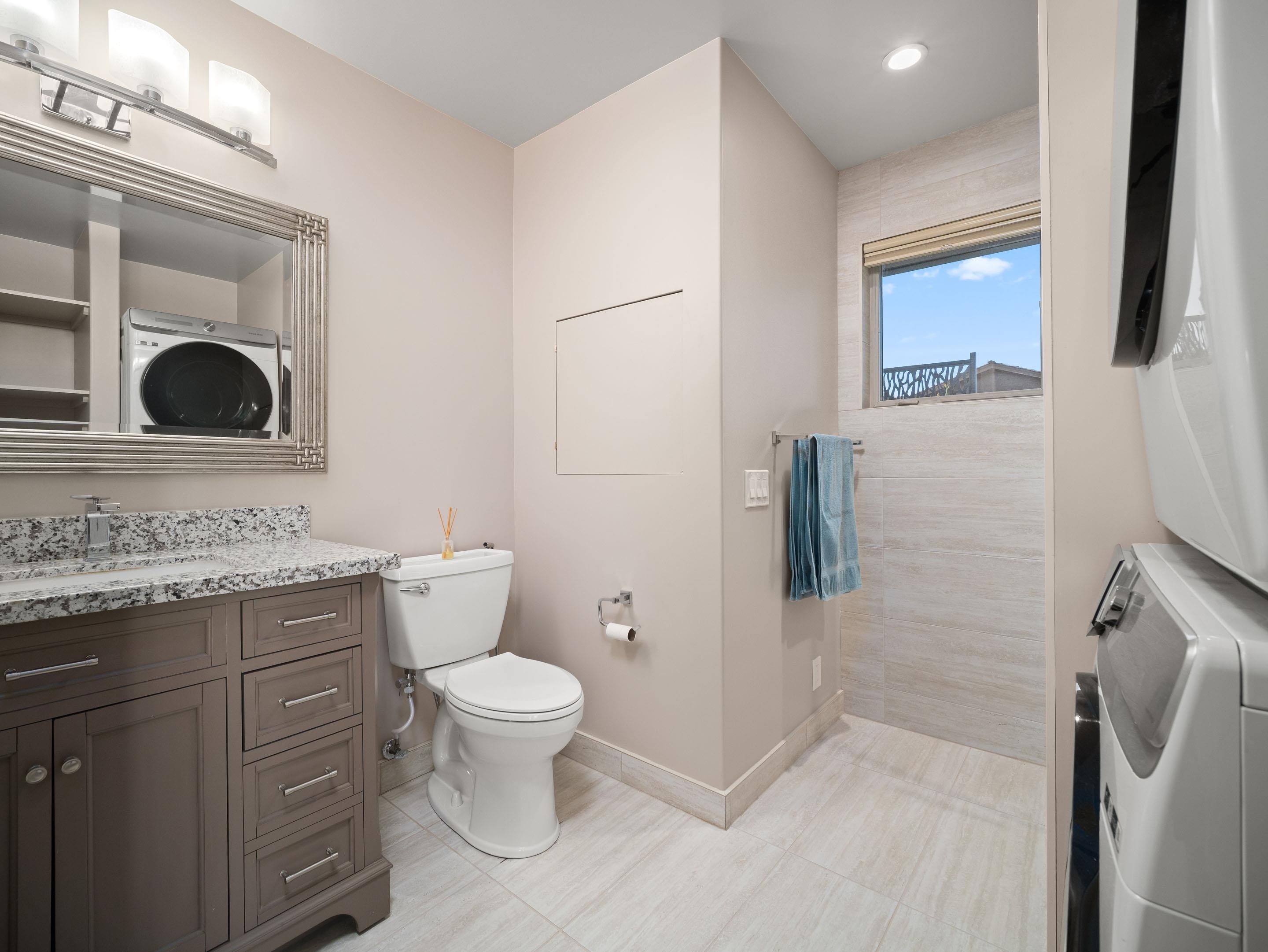 676  Mililani Pl Maui Meadows, Maui Meadows home - photo 13 of 34