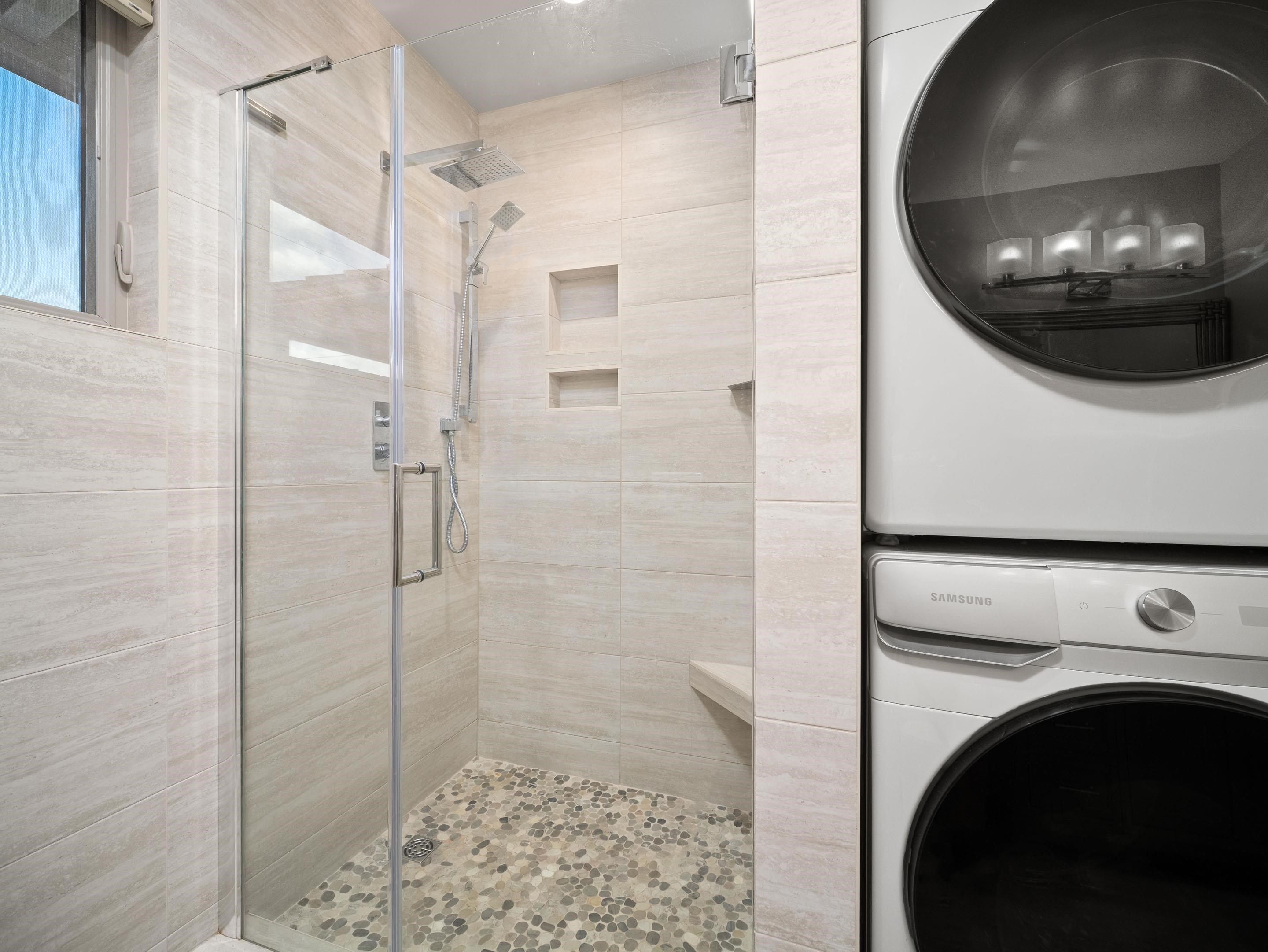 676  Mililani Pl Maui Meadows, Maui Meadows home - photo 14 of 34