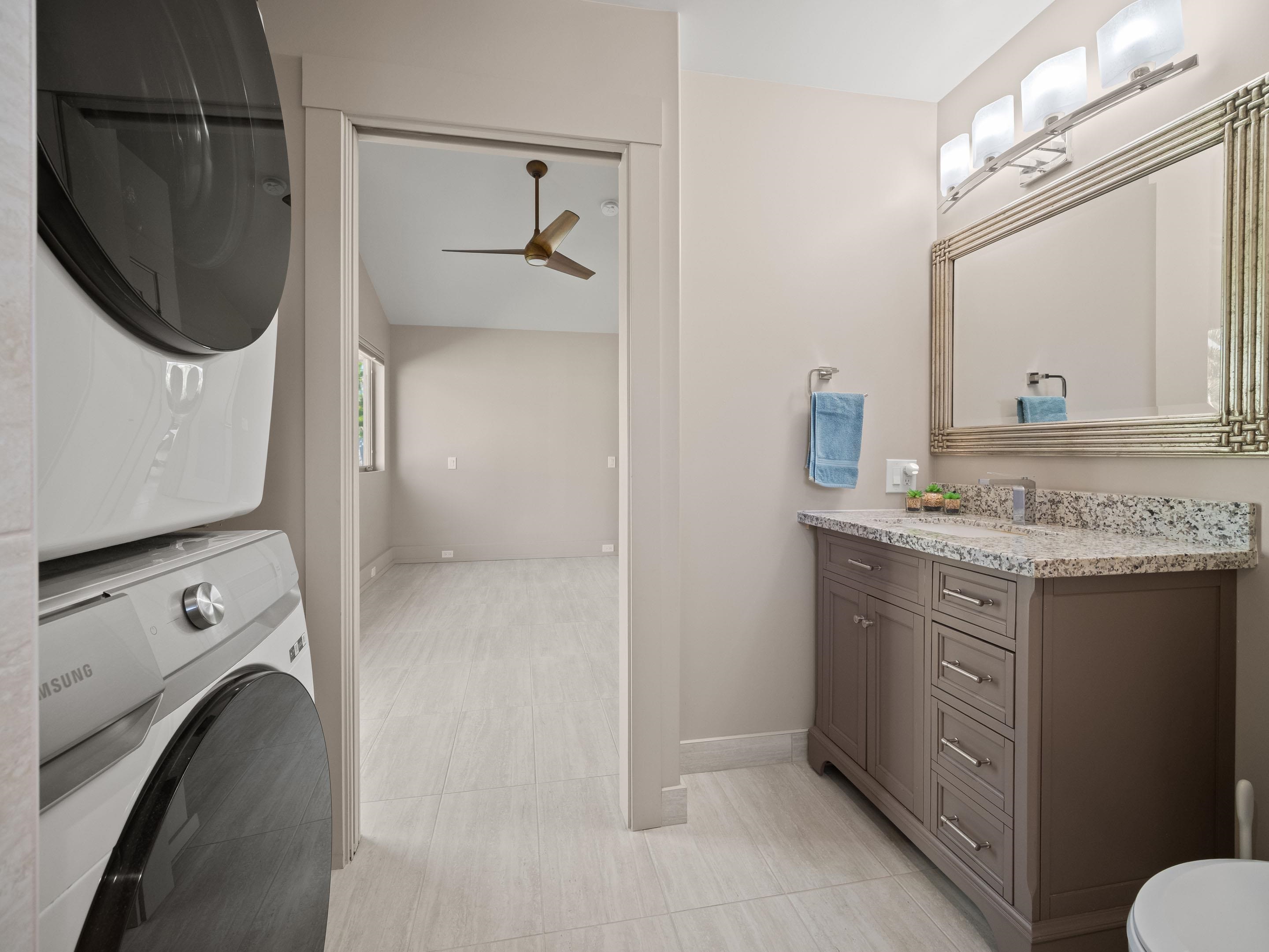 676  Mililani Pl Maui Meadows, Maui Meadows home - photo 15 of 34