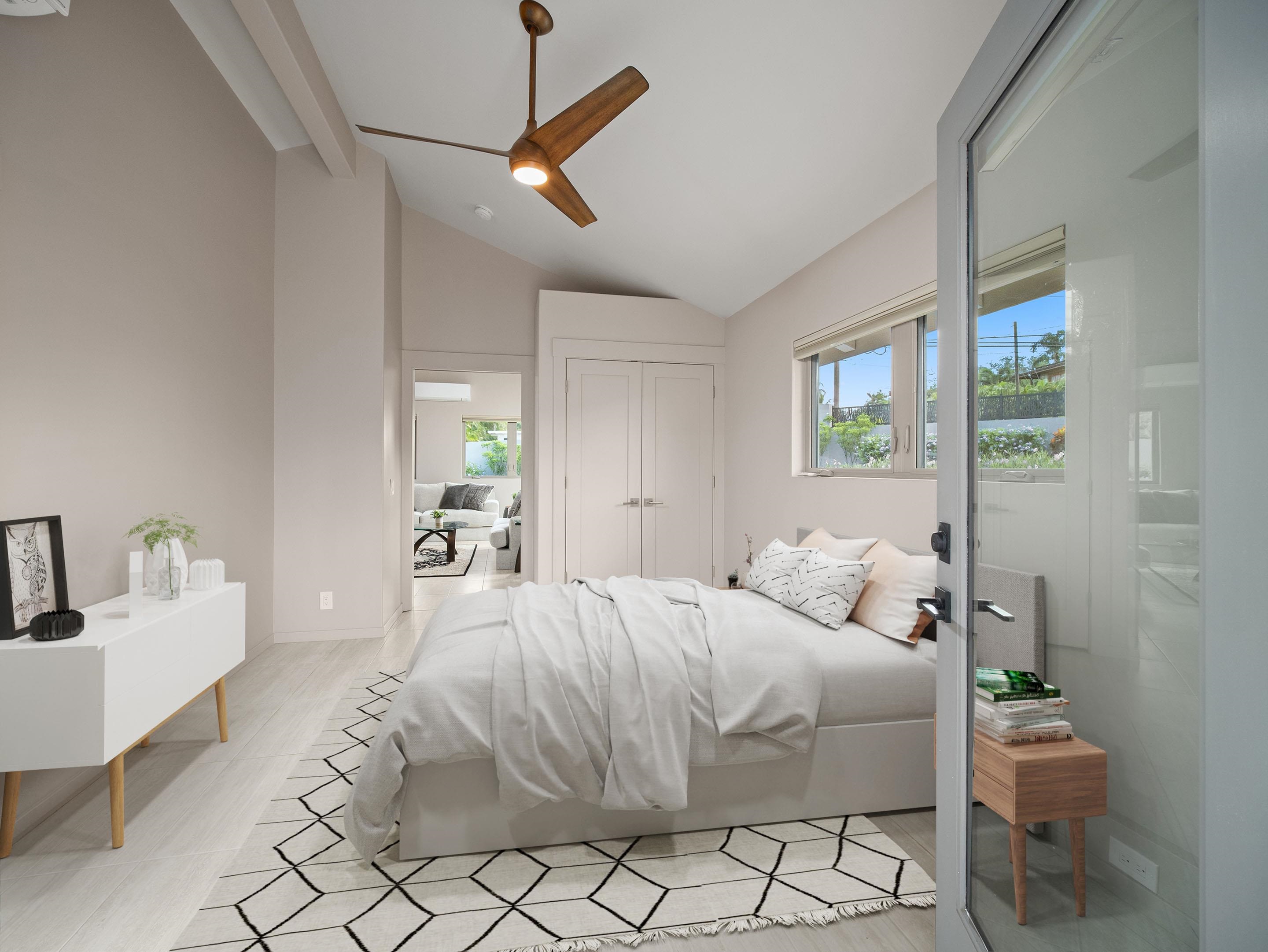 676  Mililani Pl Maui Meadows, Maui Meadows home - photo 16 of 34