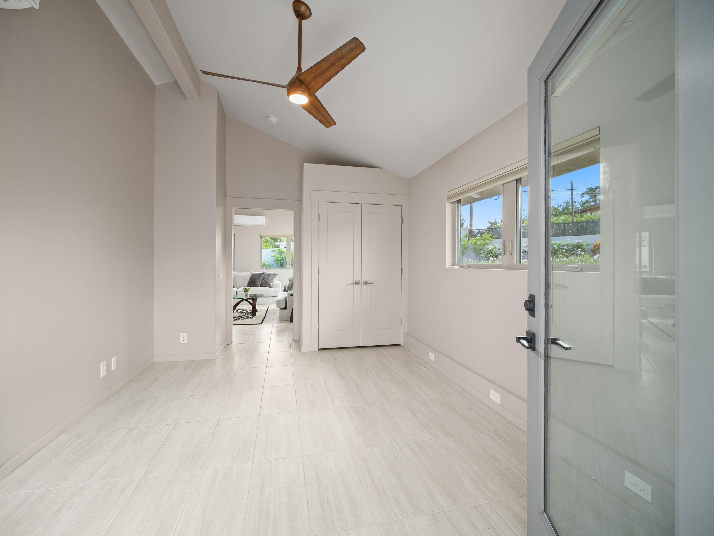 676  Mililani Pl Maui Meadows, Maui Meadows home - photo 17 of 34