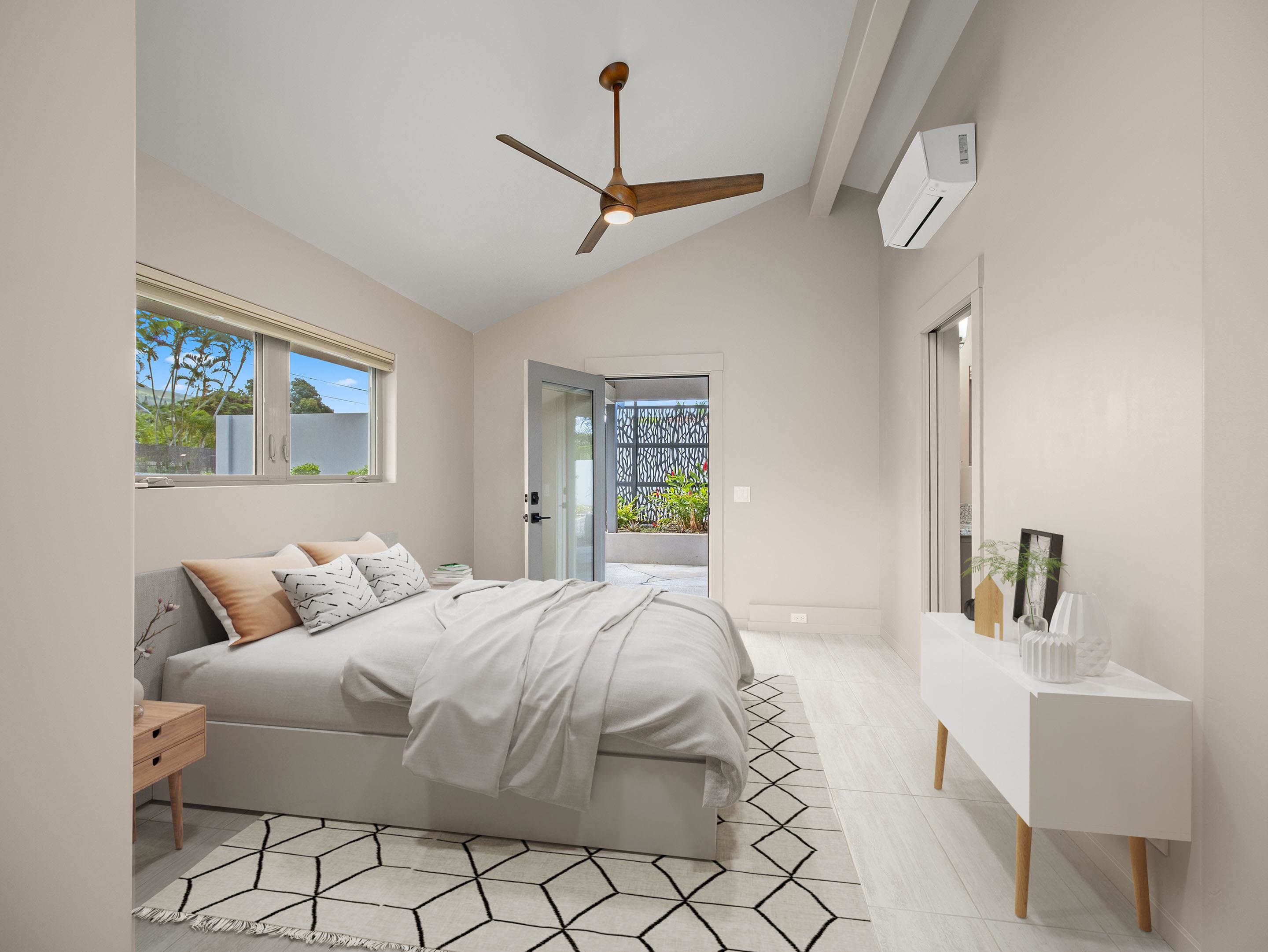 676  Mililani Pl Maui Meadows, Maui Meadows home - photo 18 of 34