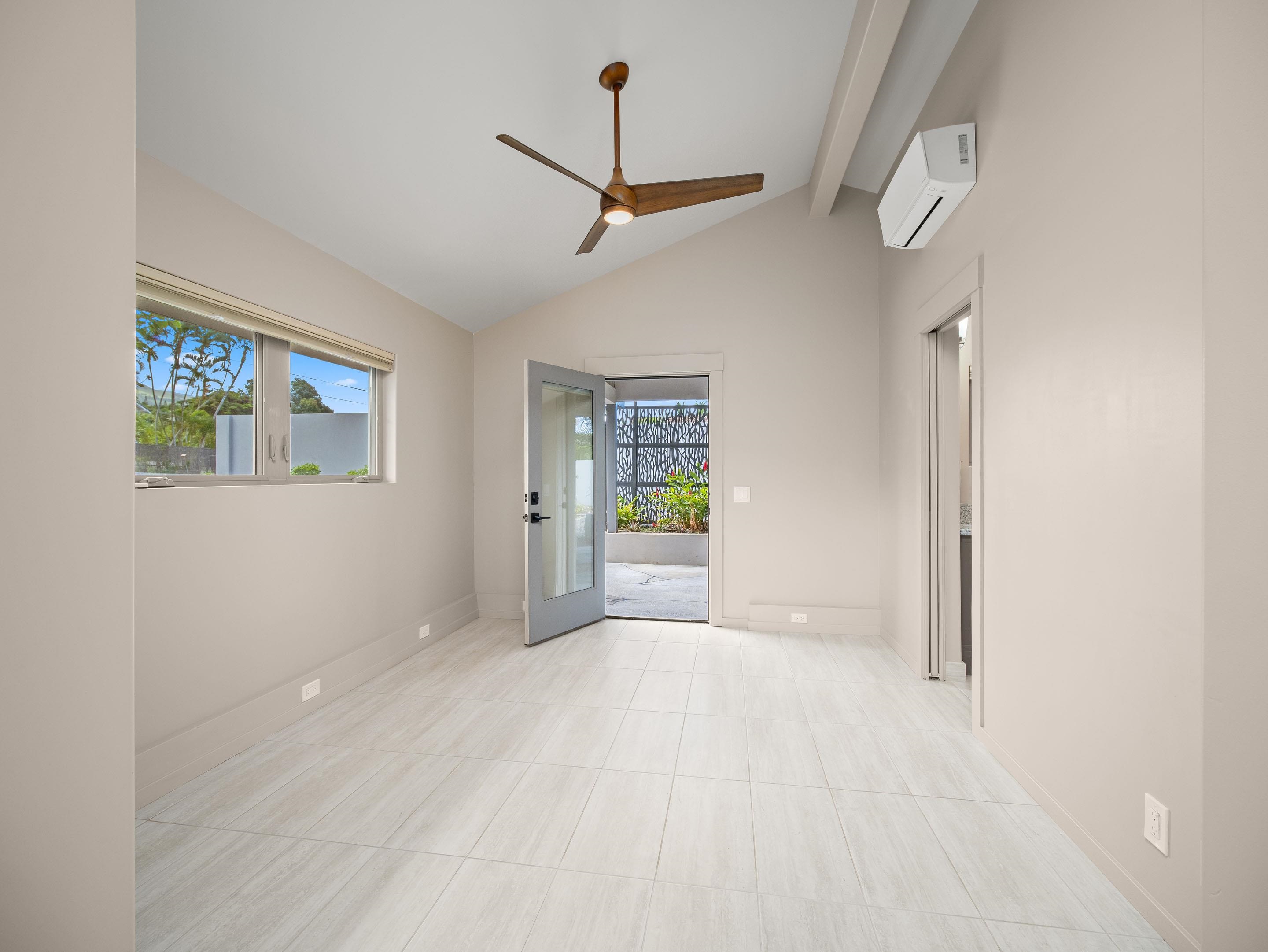 676  Mililani Pl Maui Meadows, Maui Meadows home - photo 19 of 34