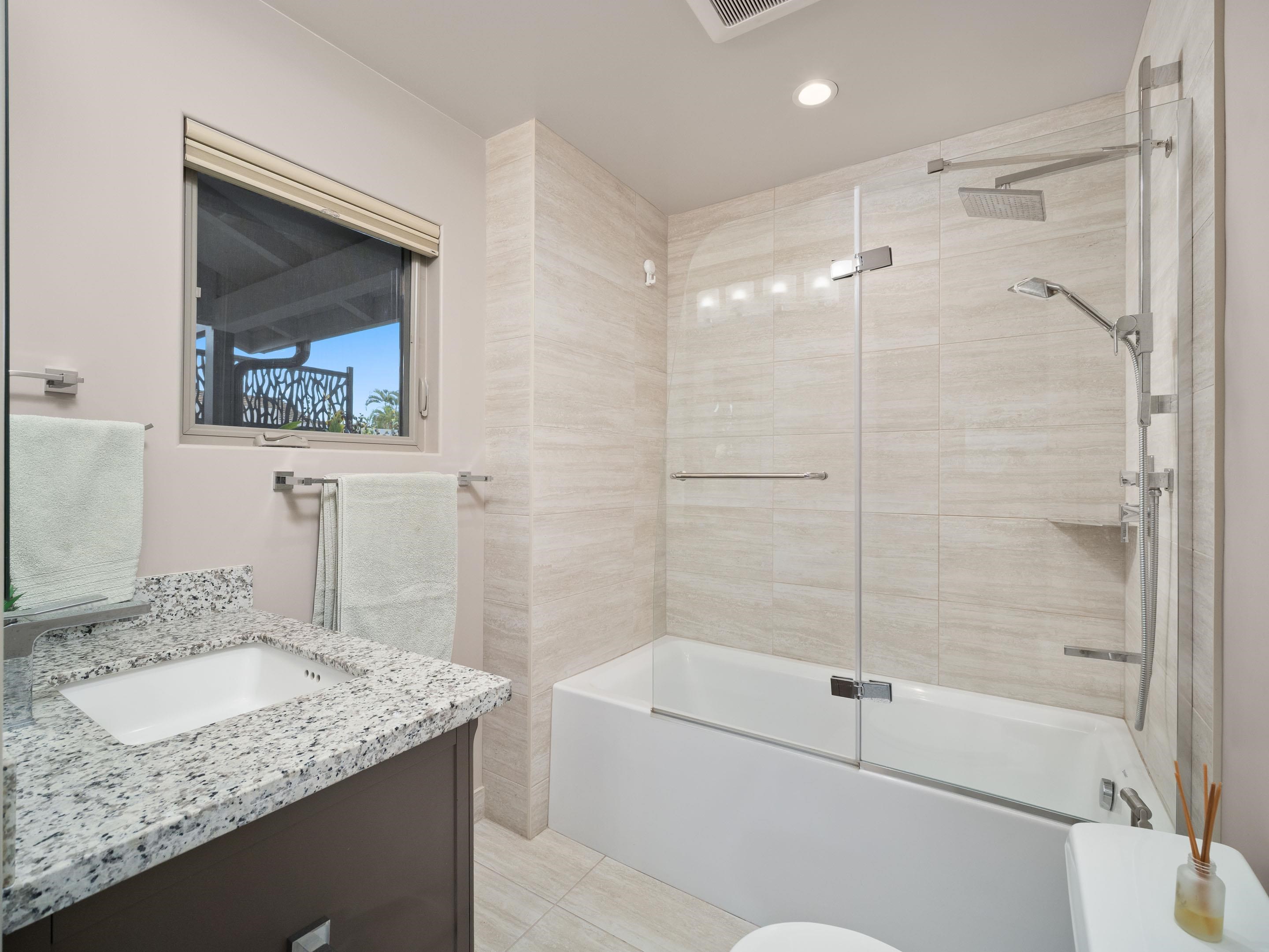 676  Mililani Pl Maui Meadows, Maui Meadows home - photo 20 of 34