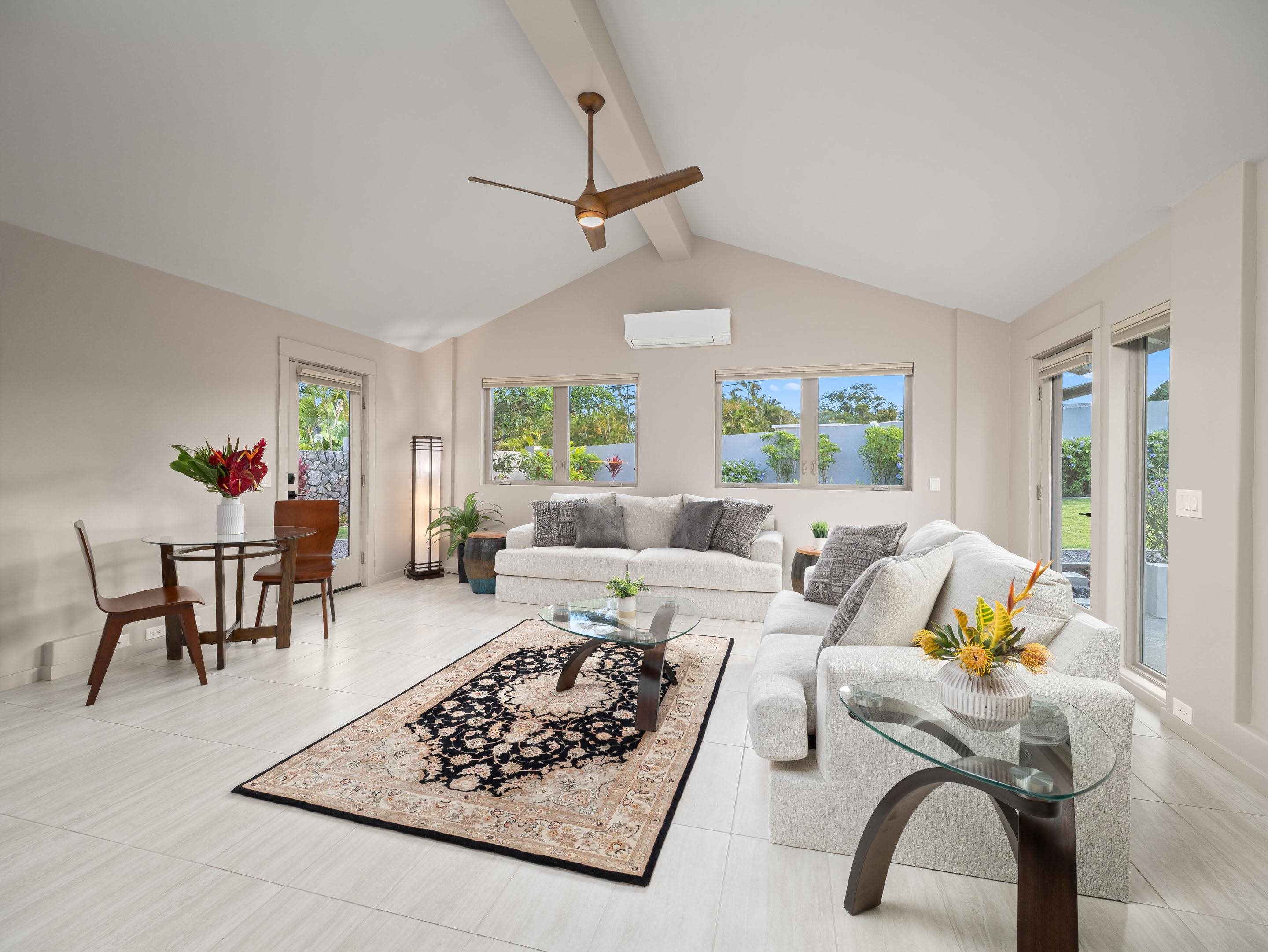 676  Mililani Pl Maui Meadows, Maui Meadows home - photo 3 of 34