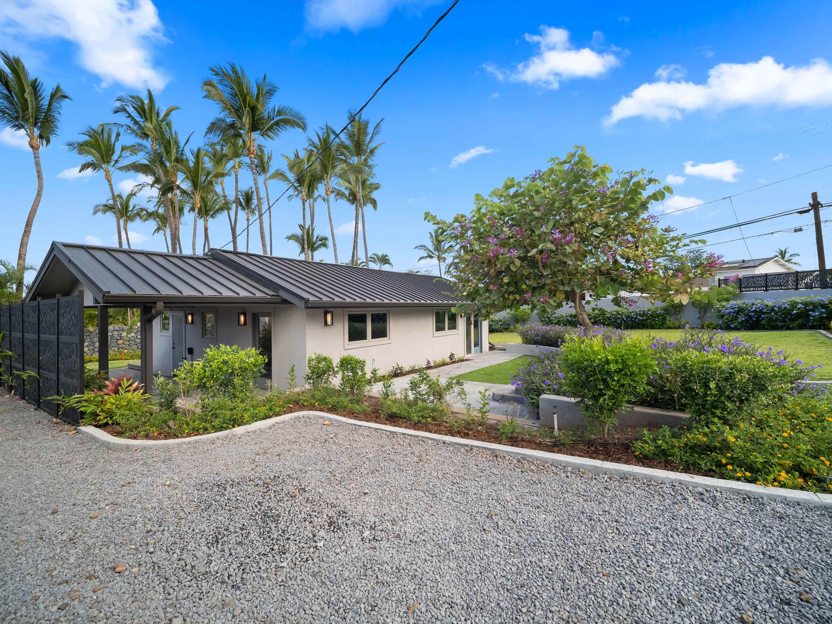 676  Mililani Pl Maui Meadows, Maui Meadows home - photo 21 of 34