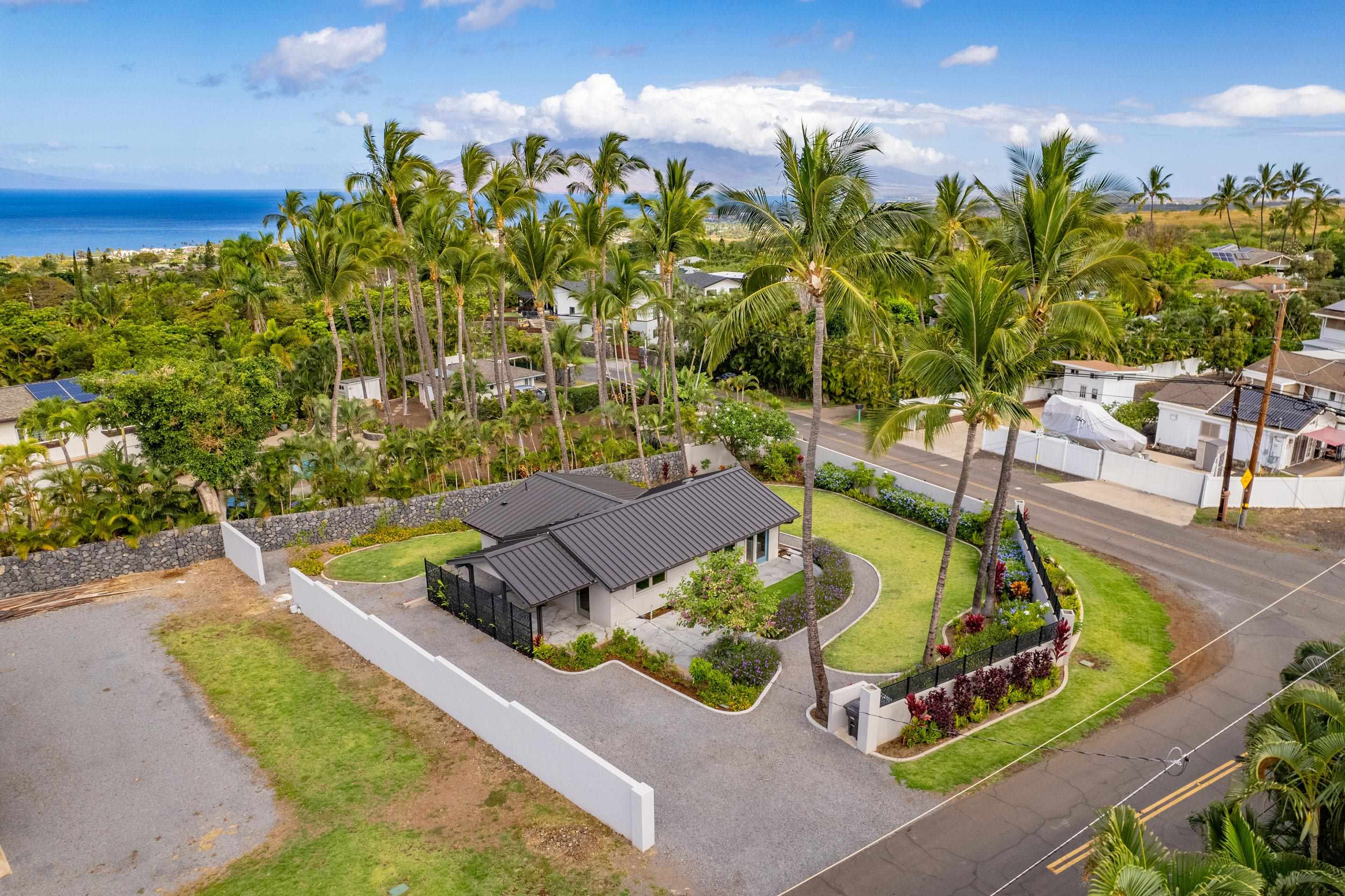 676  Mililani Pl Maui Meadows, Maui Meadows home - photo 22 of 34