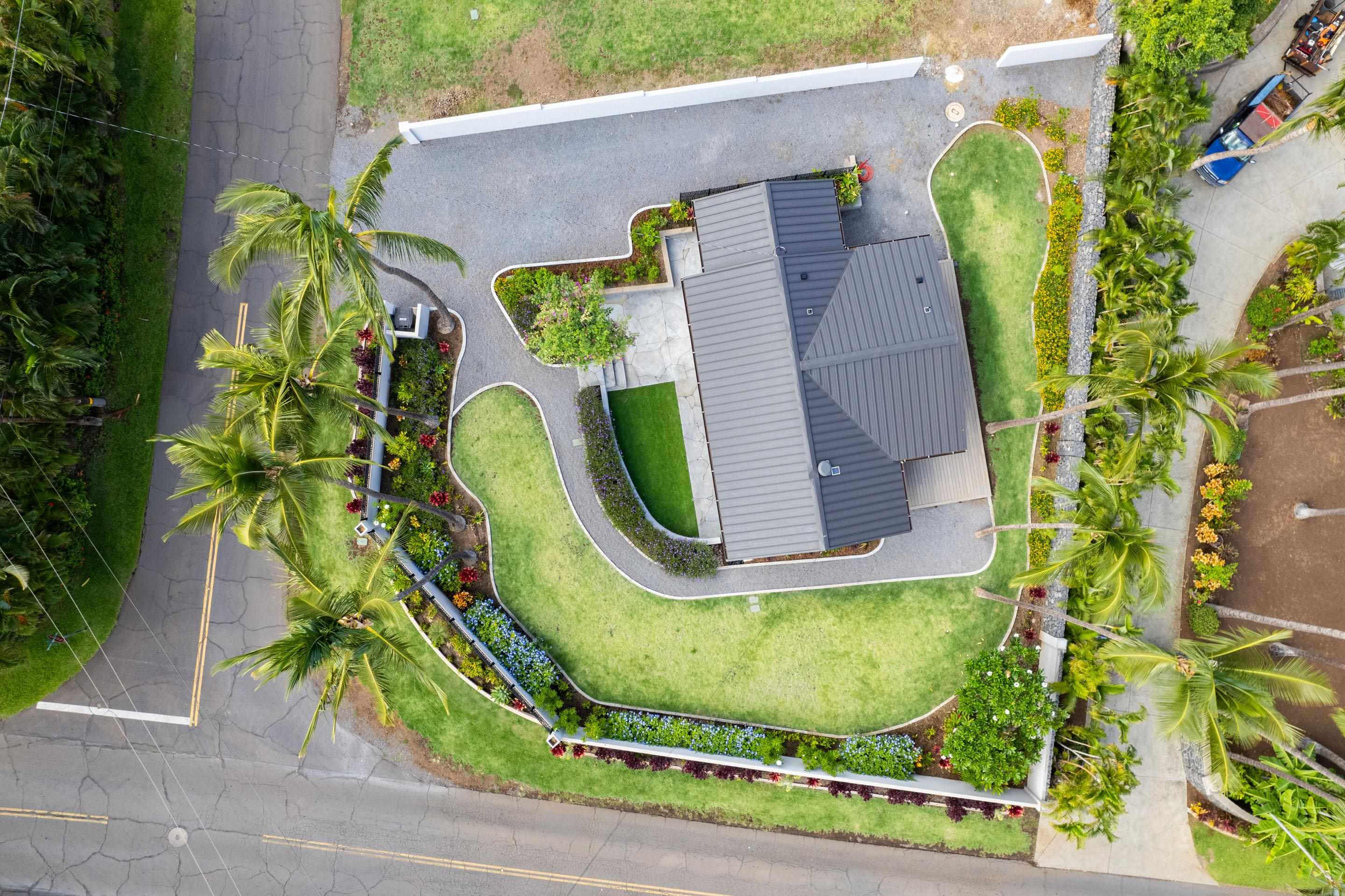 676  Mililani Pl Maui Meadows, Maui Meadows home - photo 26 of 34