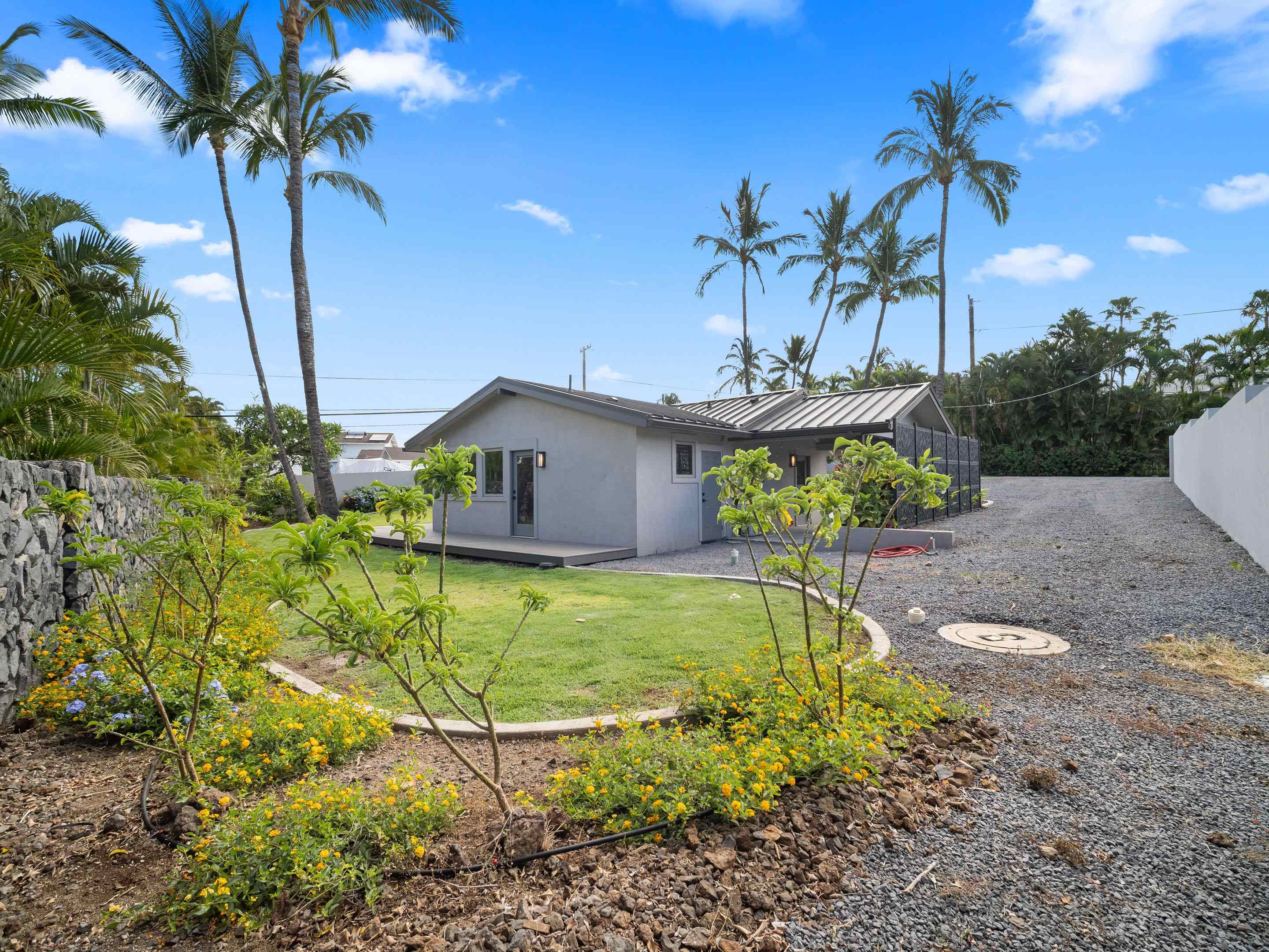 676  Mililani Pl Maui Meadows, Maui Meadows home - photo 29 of 34