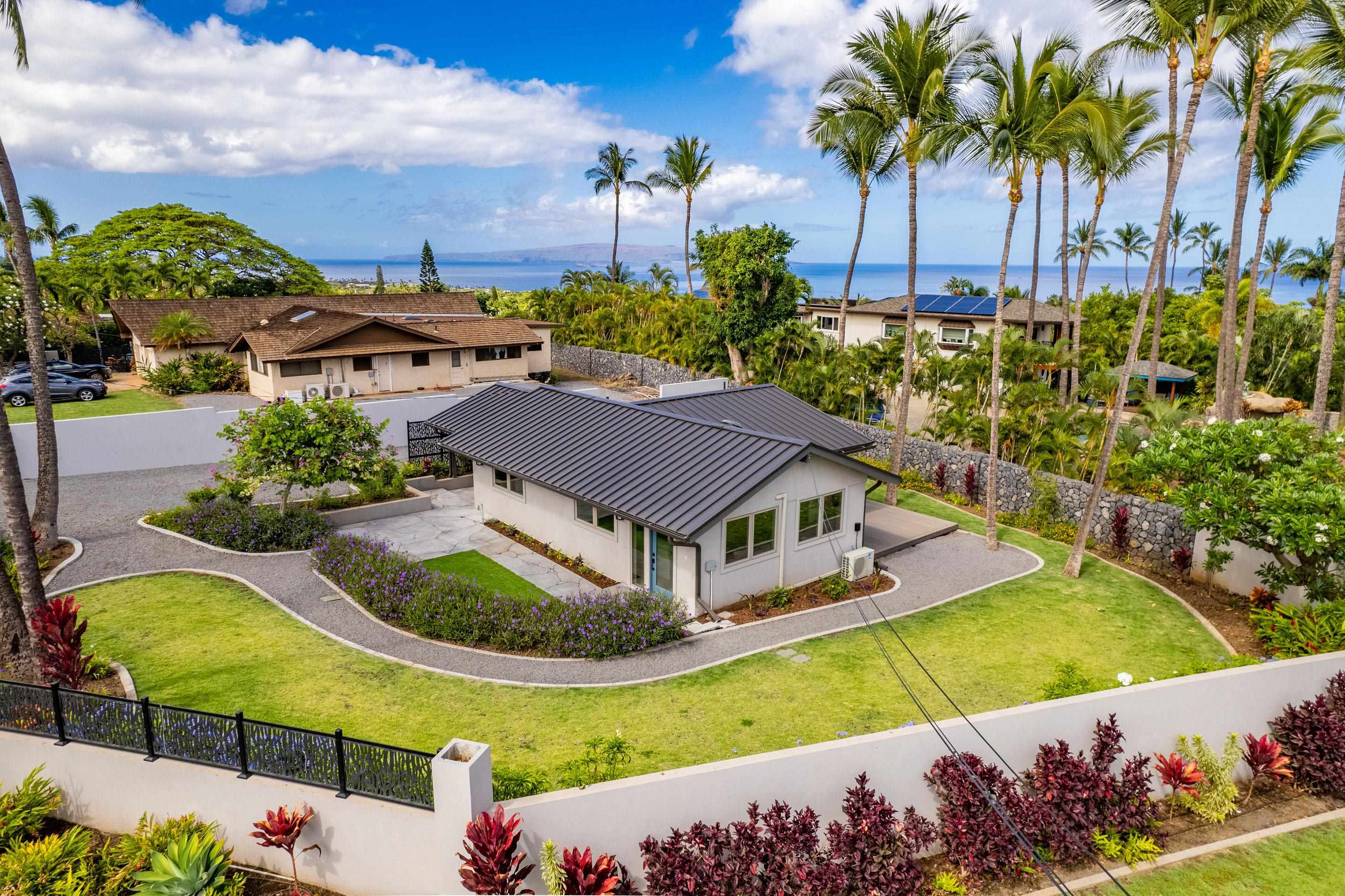 676  Mililani Pl Maui Meadows, Maui Meadows home - photo 31 of 34