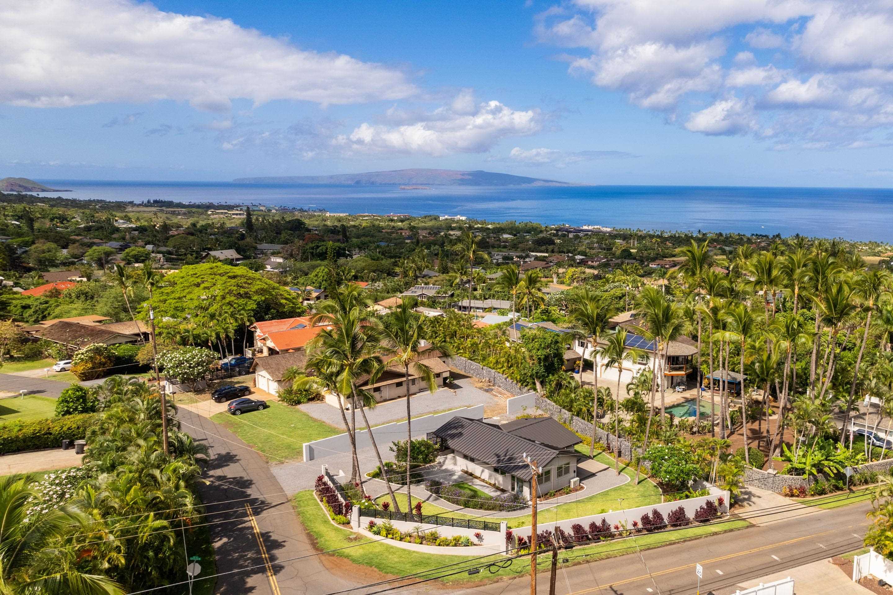 676  Mililani Pl Maui Meadows, Maui Meadows home - photo 32 of 34