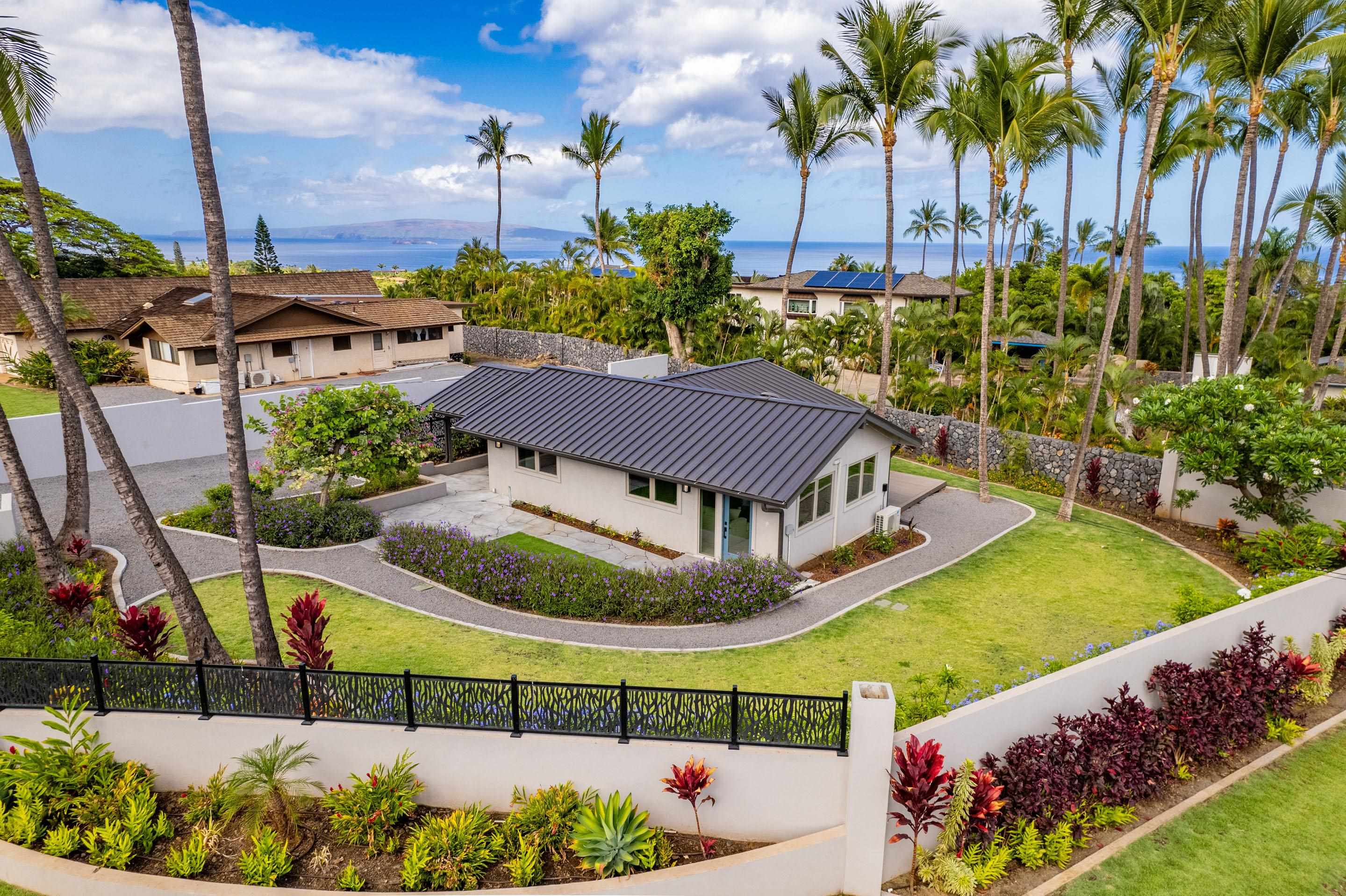 676  Mililani Pl Maui Meadows, Maui Meadows home - photo 33 of 34